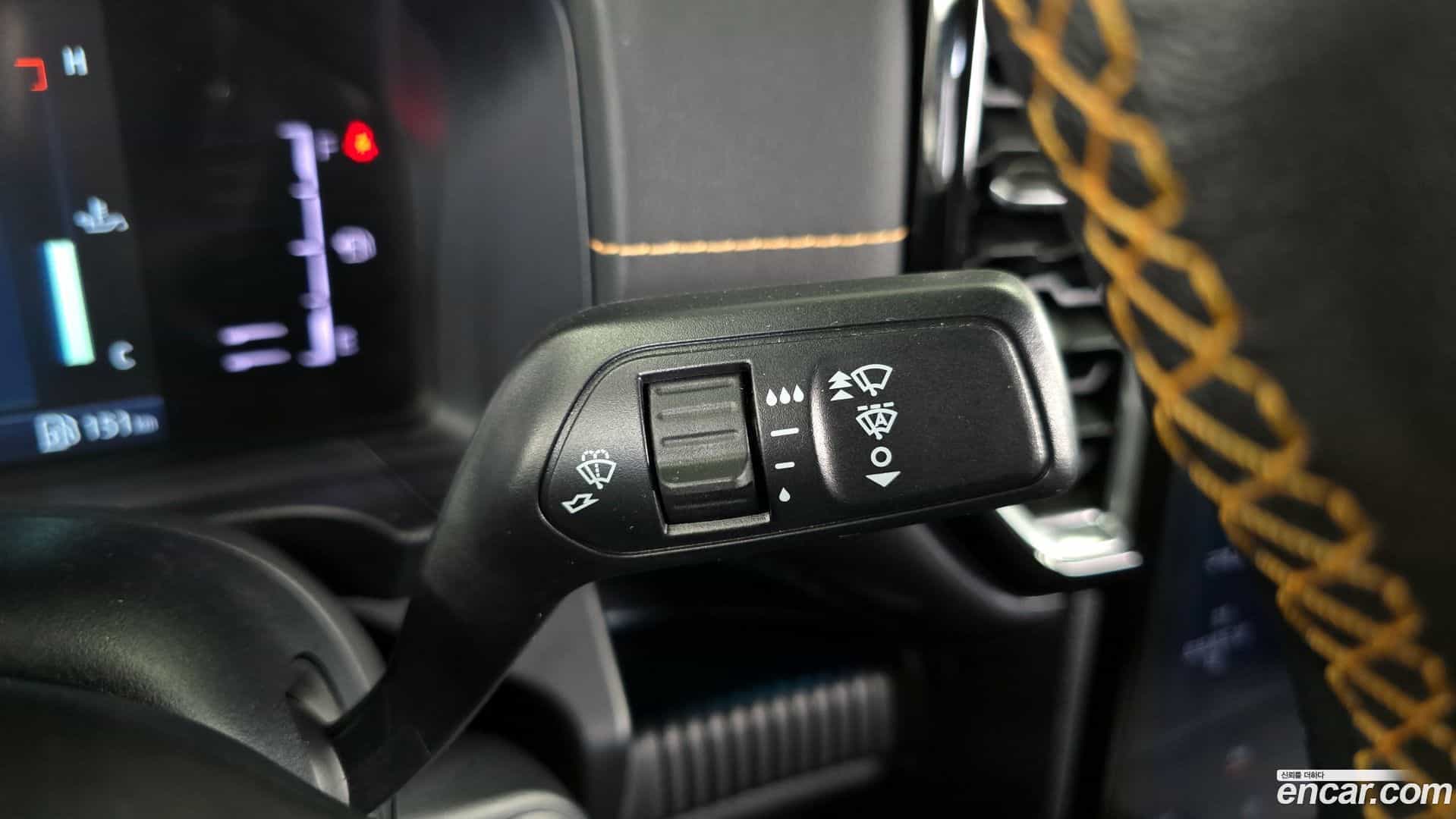Ranger Ford 2023.2-OPTION-040