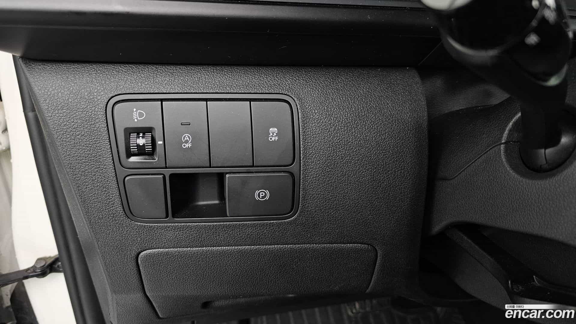 Staria Hyundai 2022.9-OPTION-020