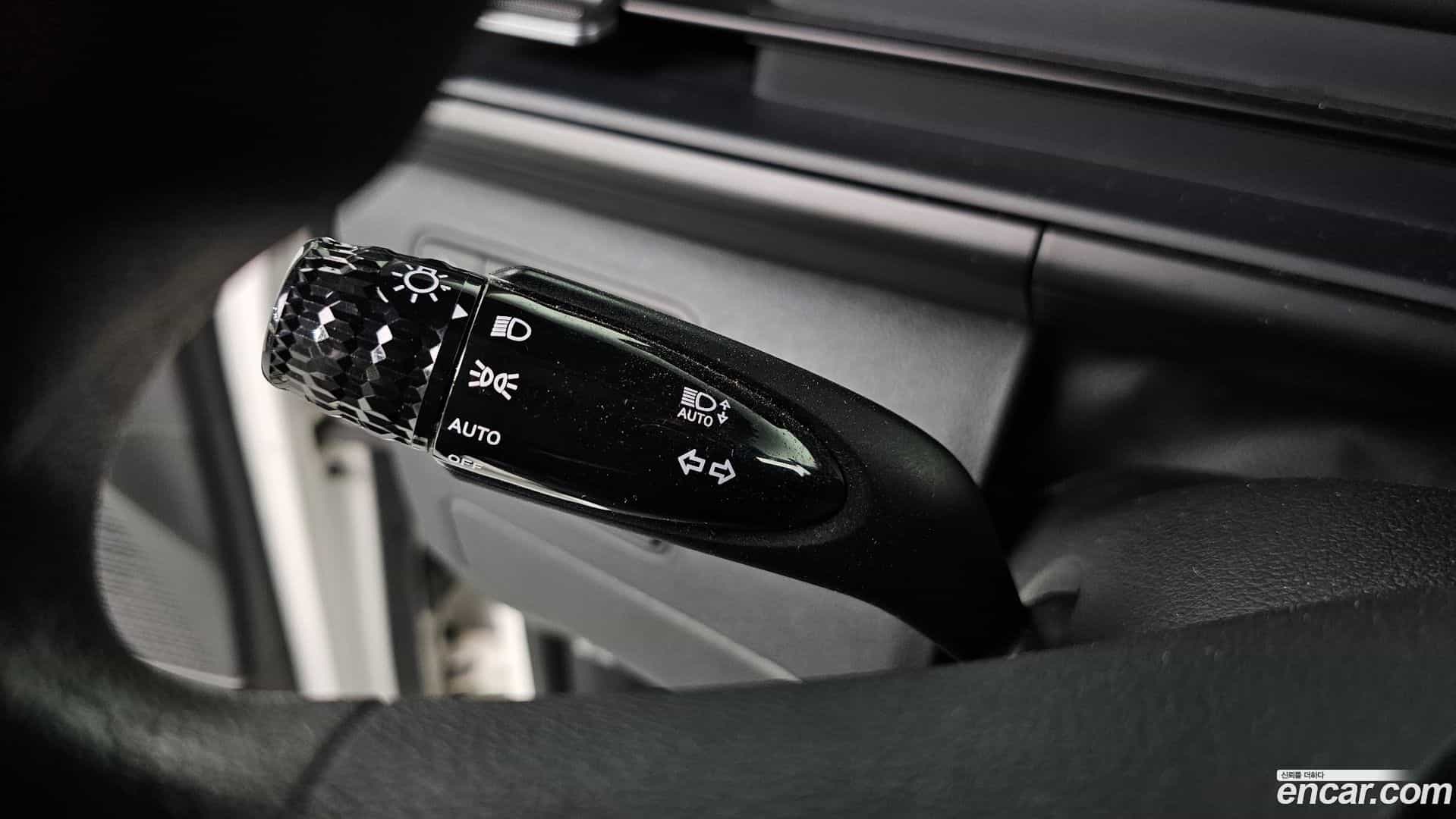 Staria Hyundai 2022.9-OPTION-022