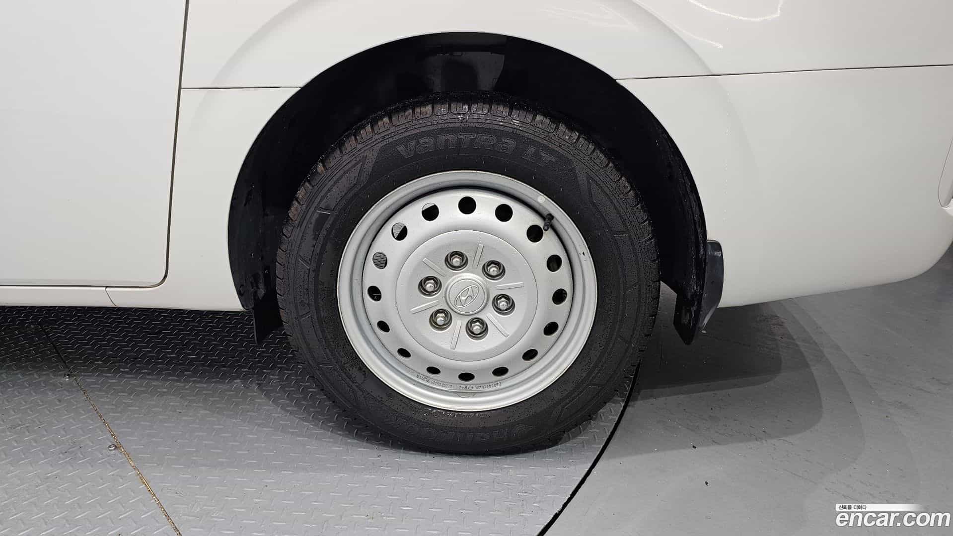 Staria Hyundai 2022.9-OUTER-031