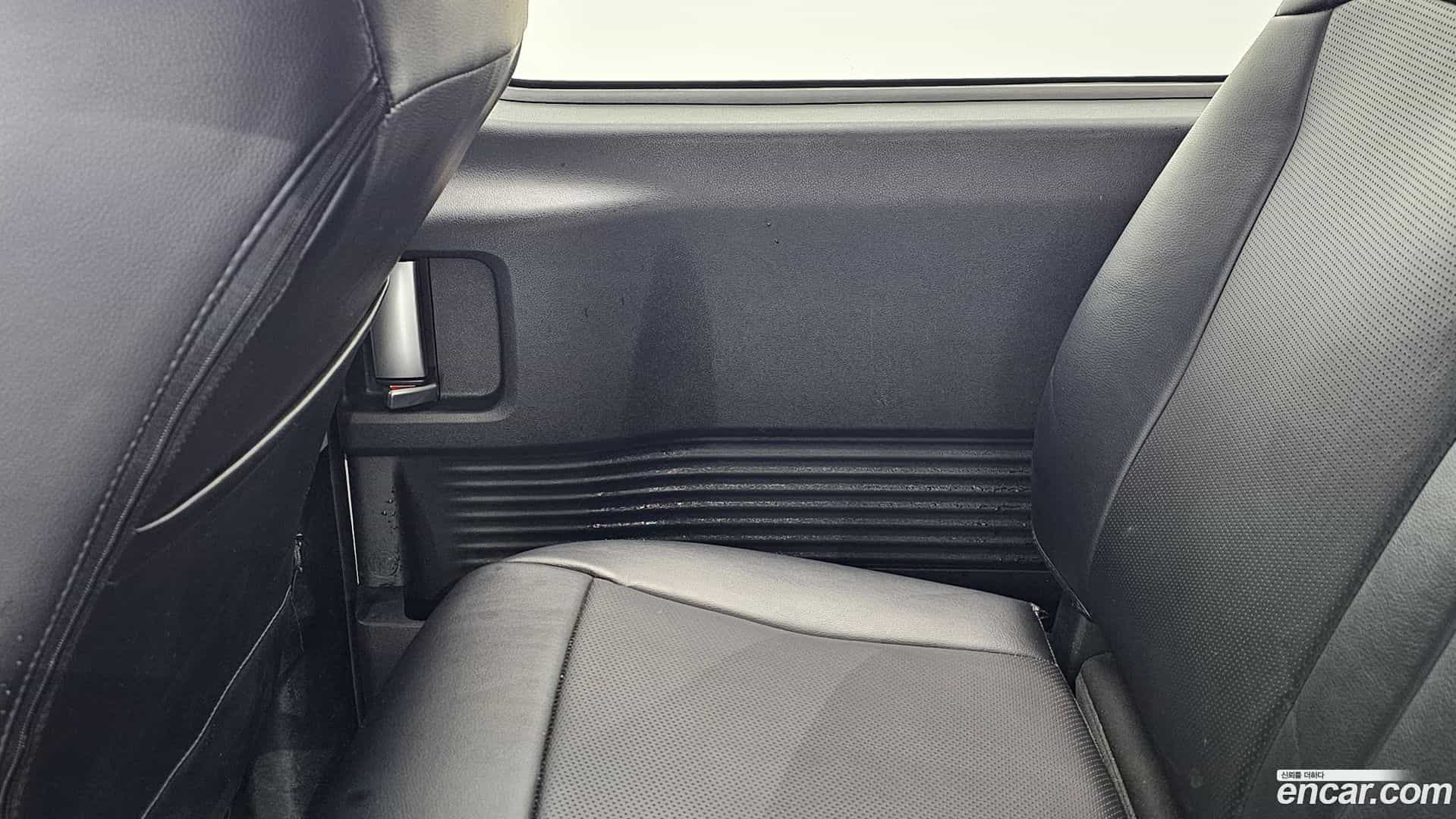 Staria Hyundai 2022.9-INNER-035