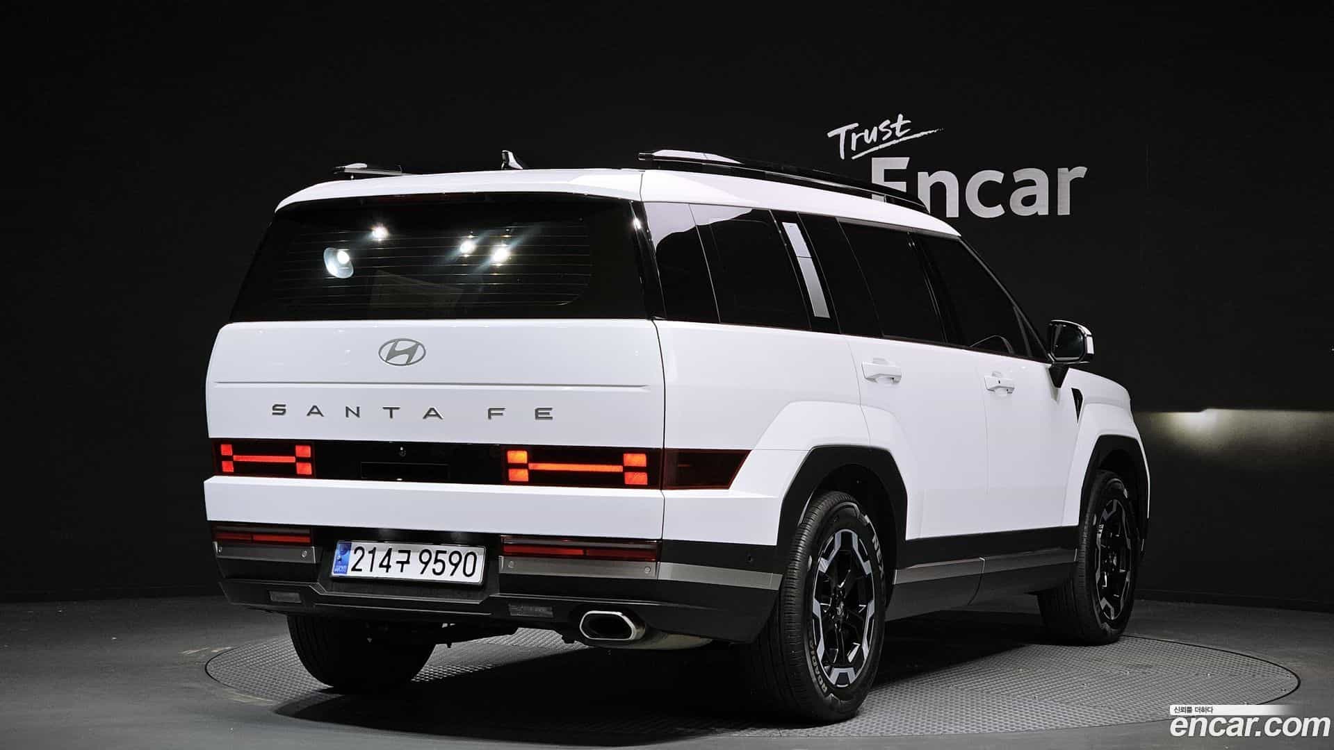 Santafe Hyundai 2024.1-OUTER-002