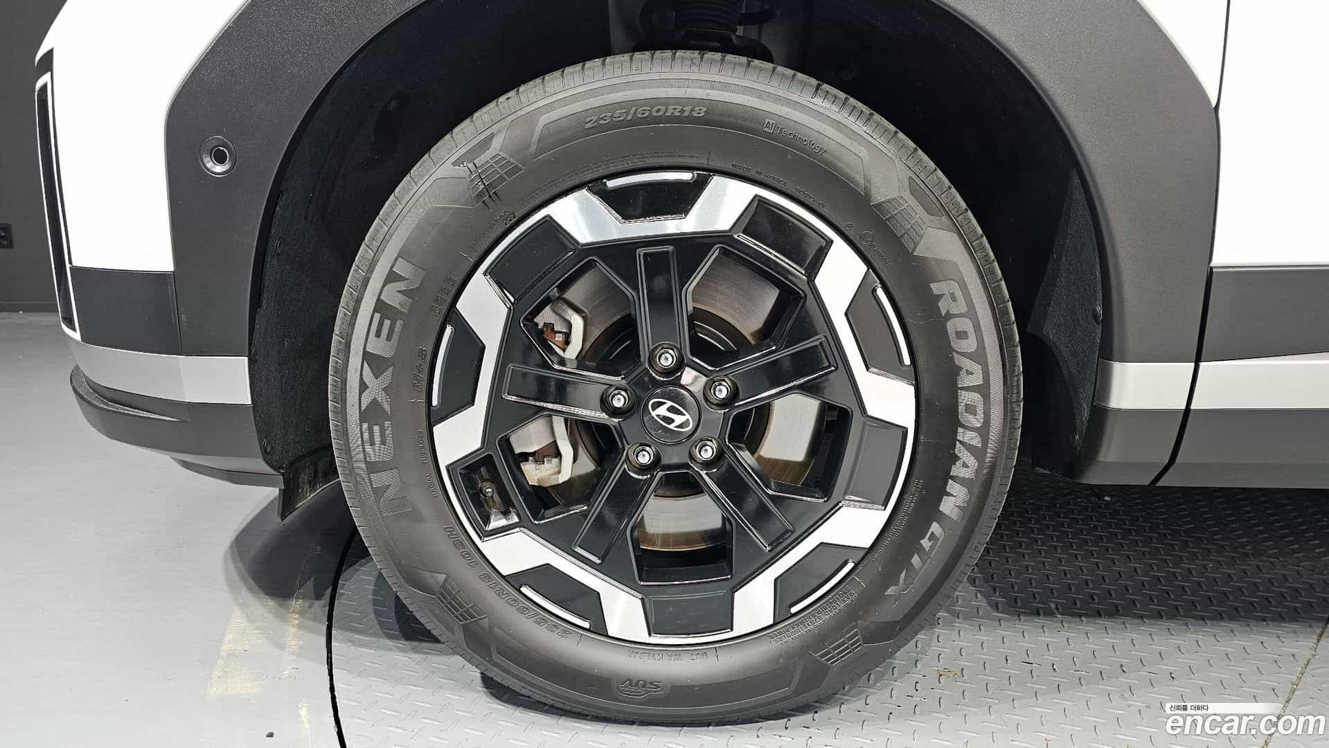 Santafe Hyundai 2024.1-OUTER-005