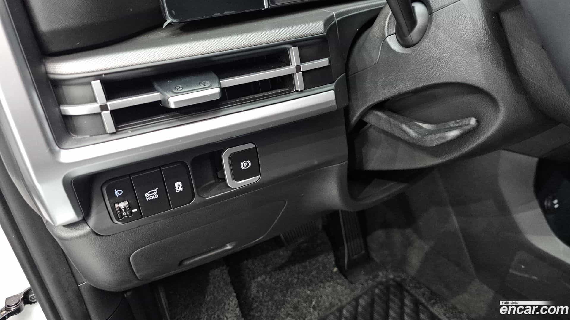 Santafe Hyundai 2024.1-OPTION-016