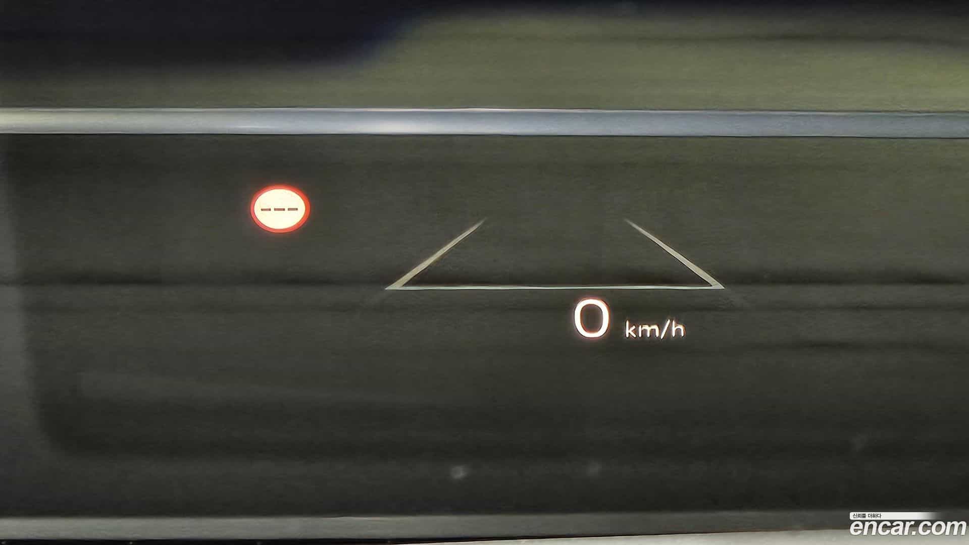 Santafe Hyundai 2024.1-OPTION-017