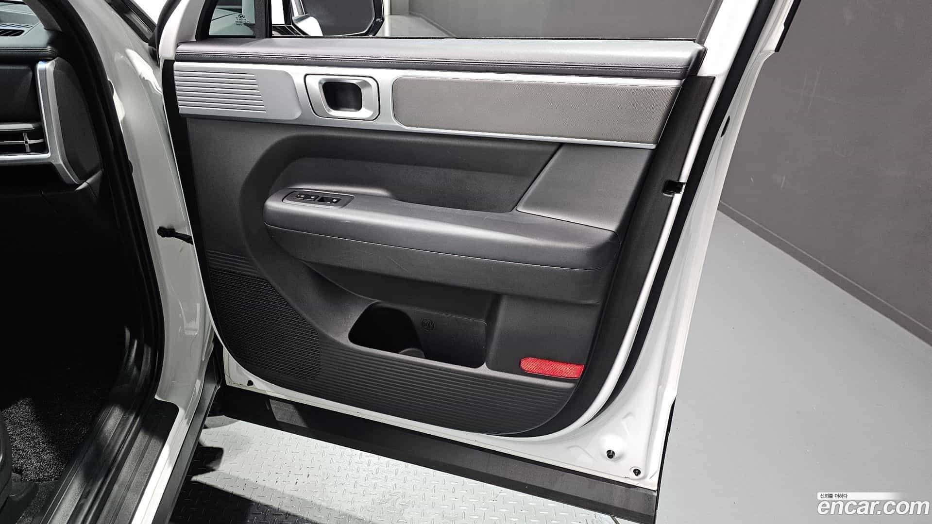 Santafe Hyundai 2024.1-INNER-034