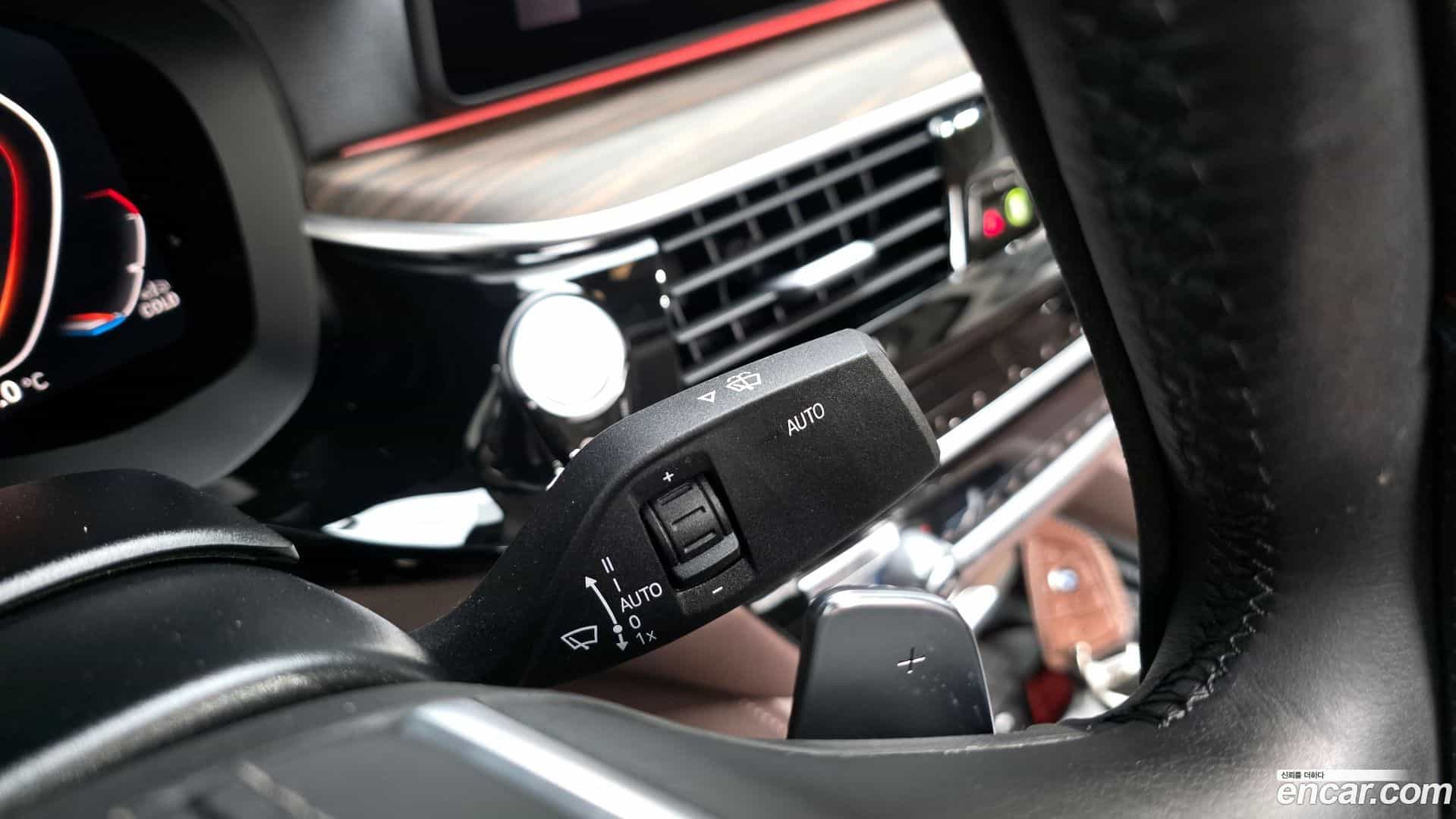 5-Series BMW 2023.4-OPTION-040