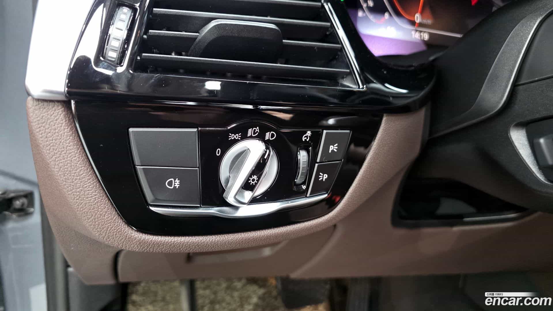 5-Series BMW 2023.4-OPTION-043