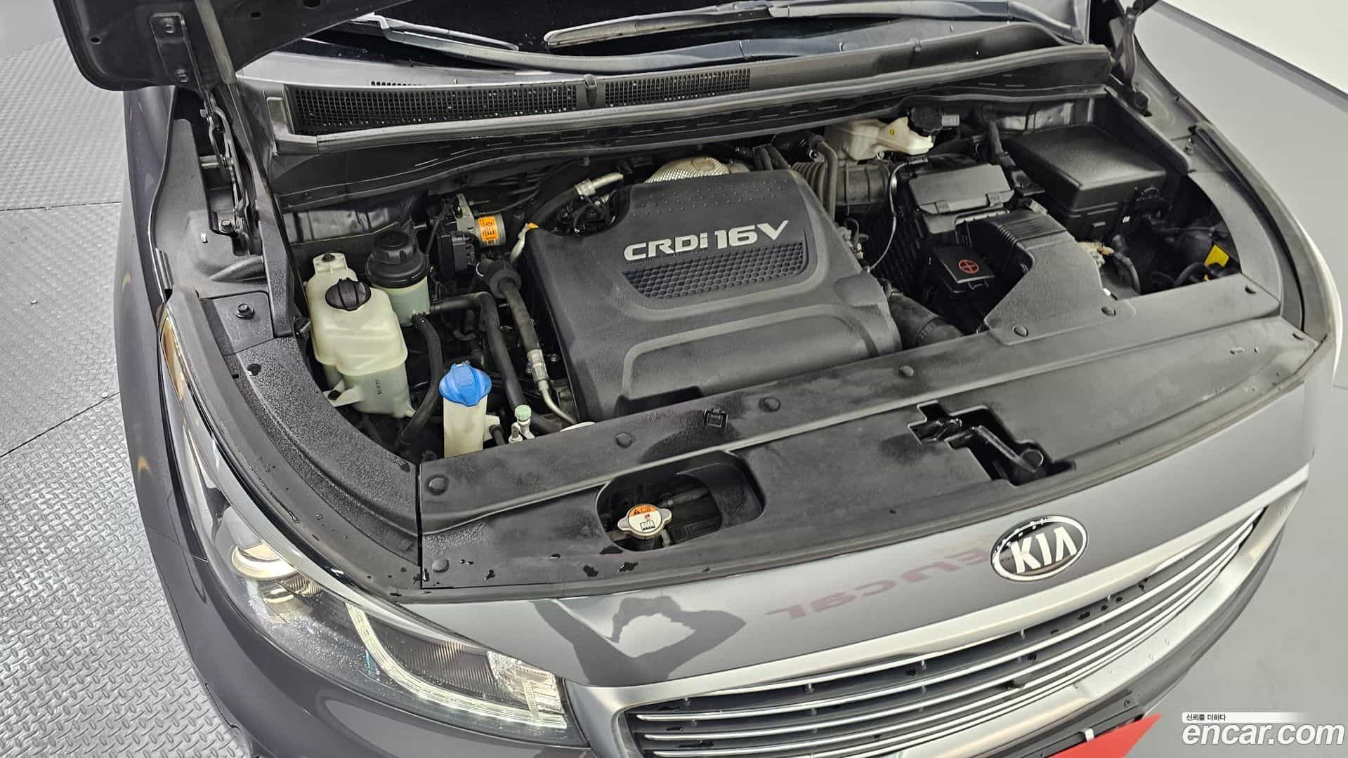 Canival Kia 2016.10-OUTER-006