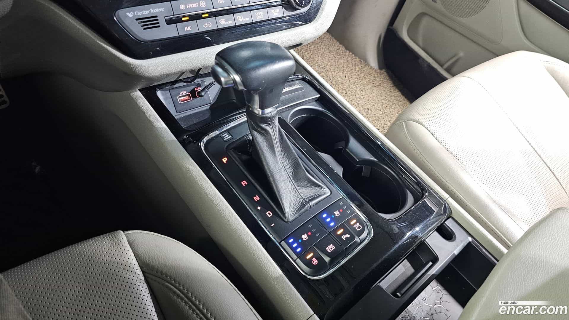 Canival Kia 2016.10-INNER-009