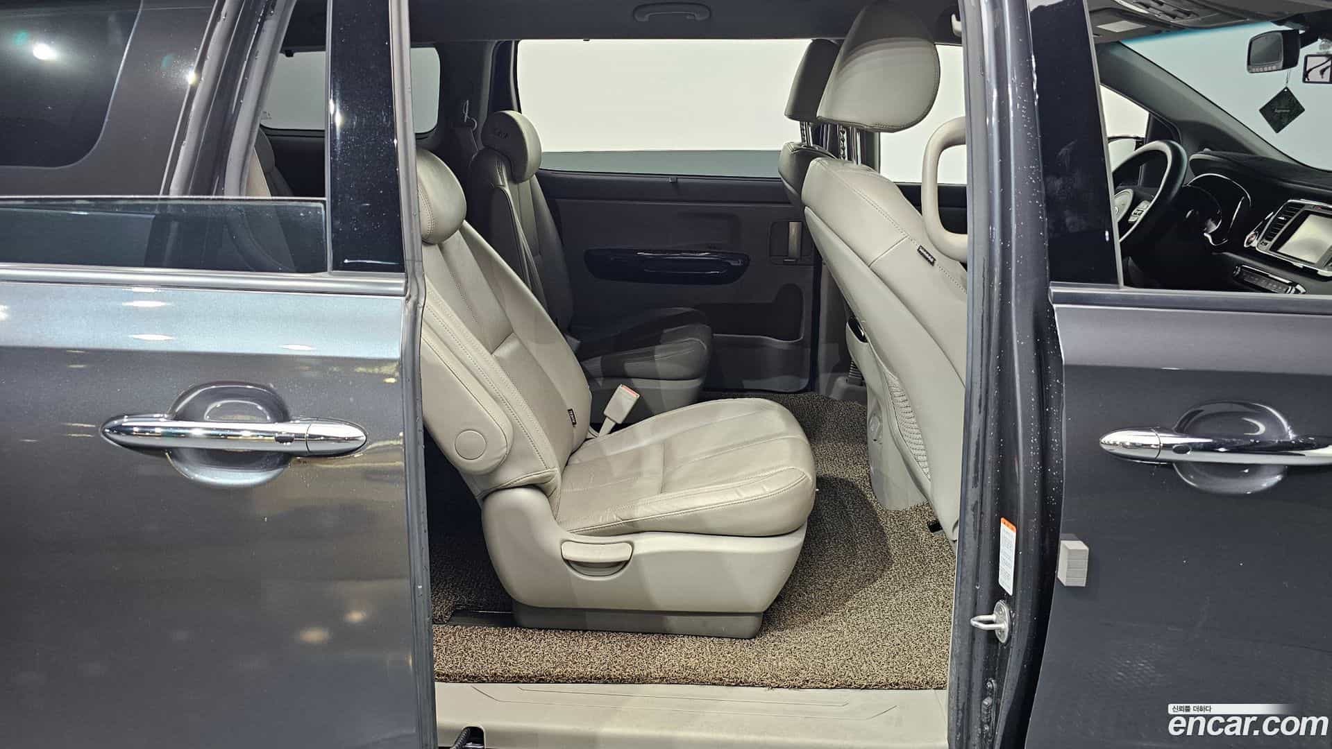 Canival Kia 2016.10-OPTION-015