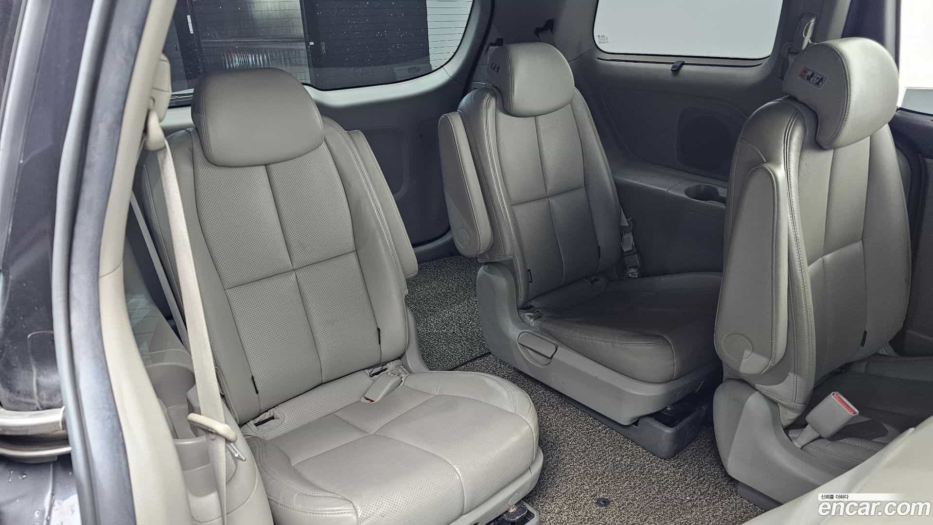 Canival Kia 2016.10-OPTION-016