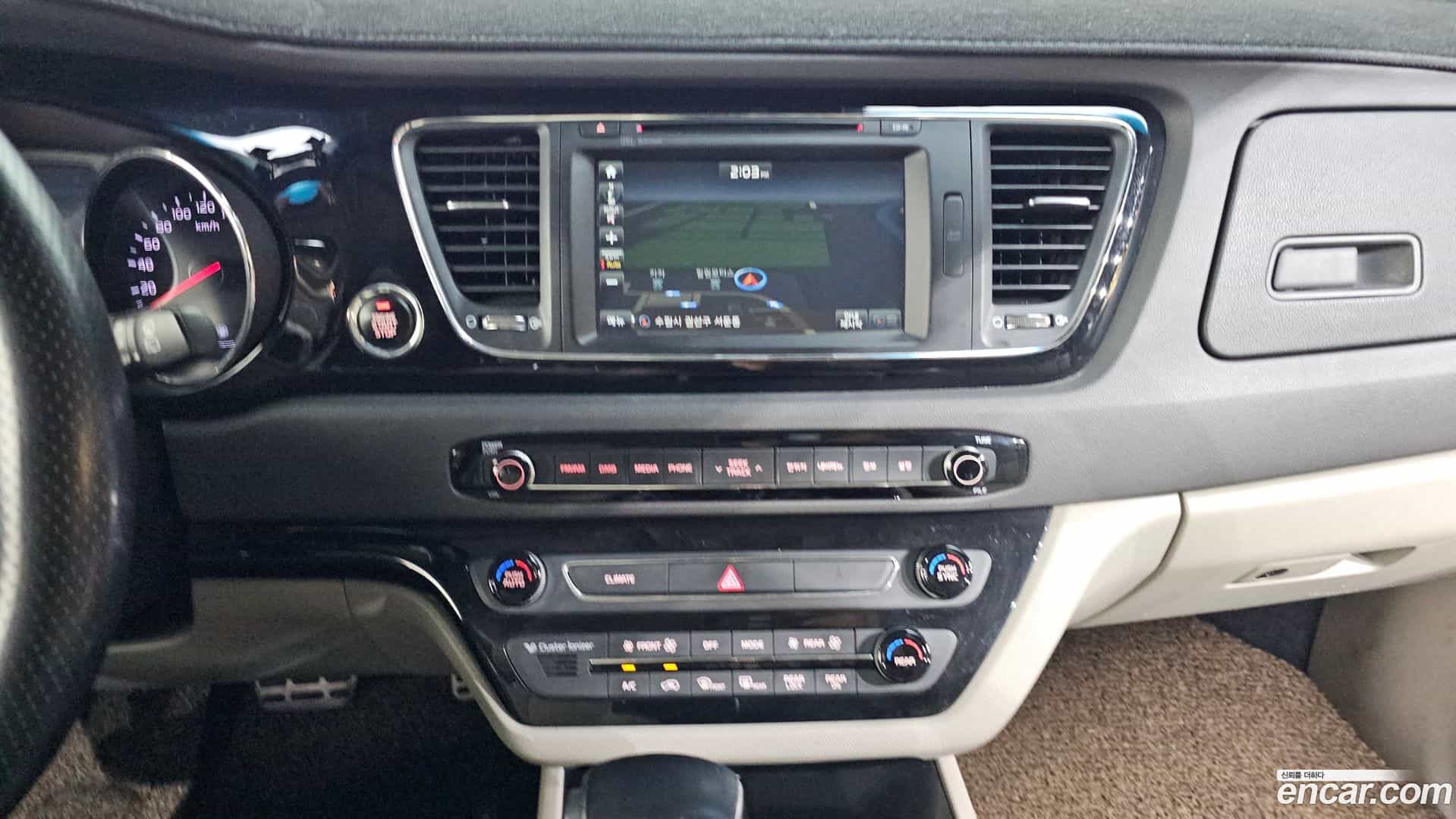 Canival Kia 2016.10-OPTION-018