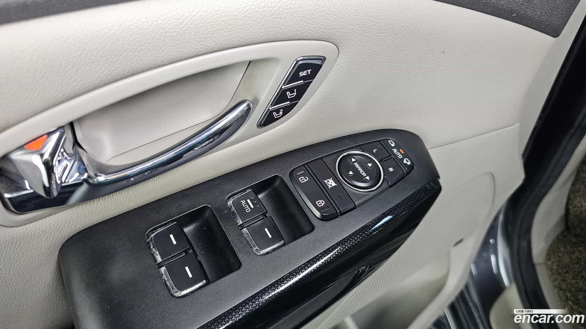 Canival Kia 2016.10-OPTION-020