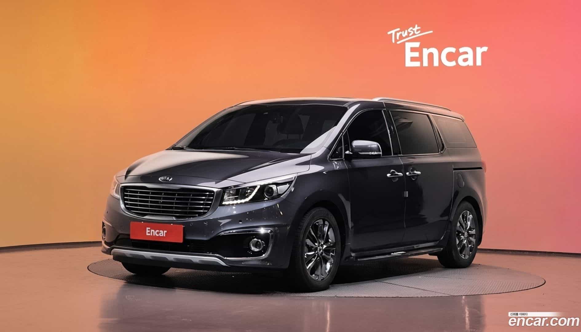 Canival Kia 2016.10-DIAG2-001