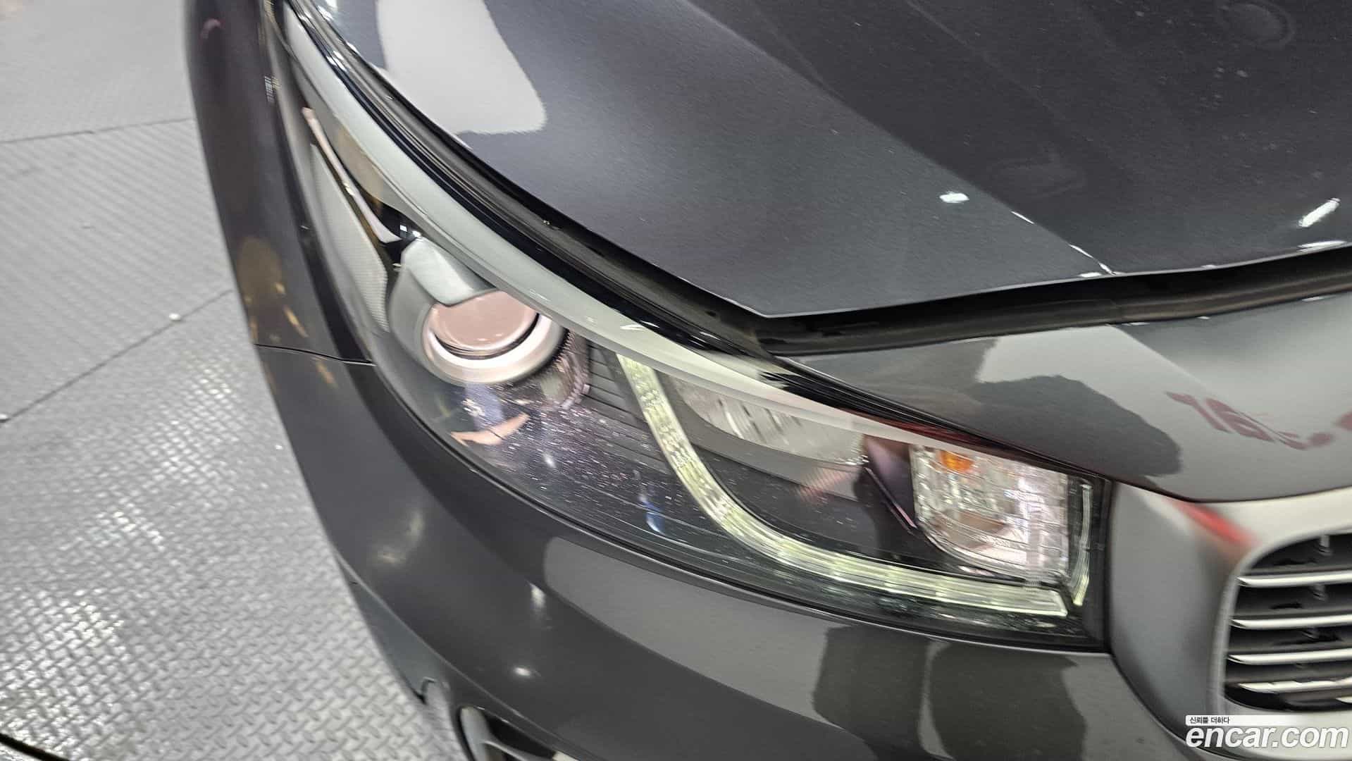 Canival Kia 2016.10-OUTER-032