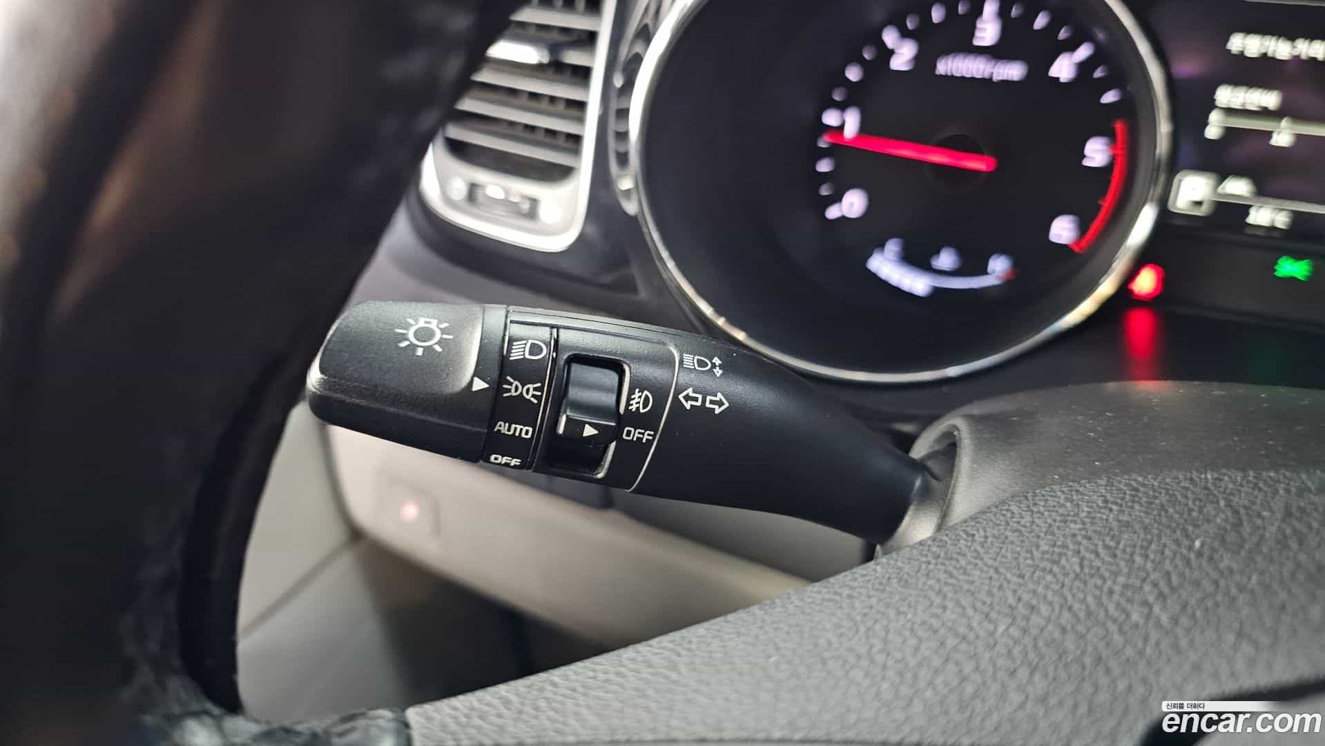 Canival Kia 2016.10-OPTION-046