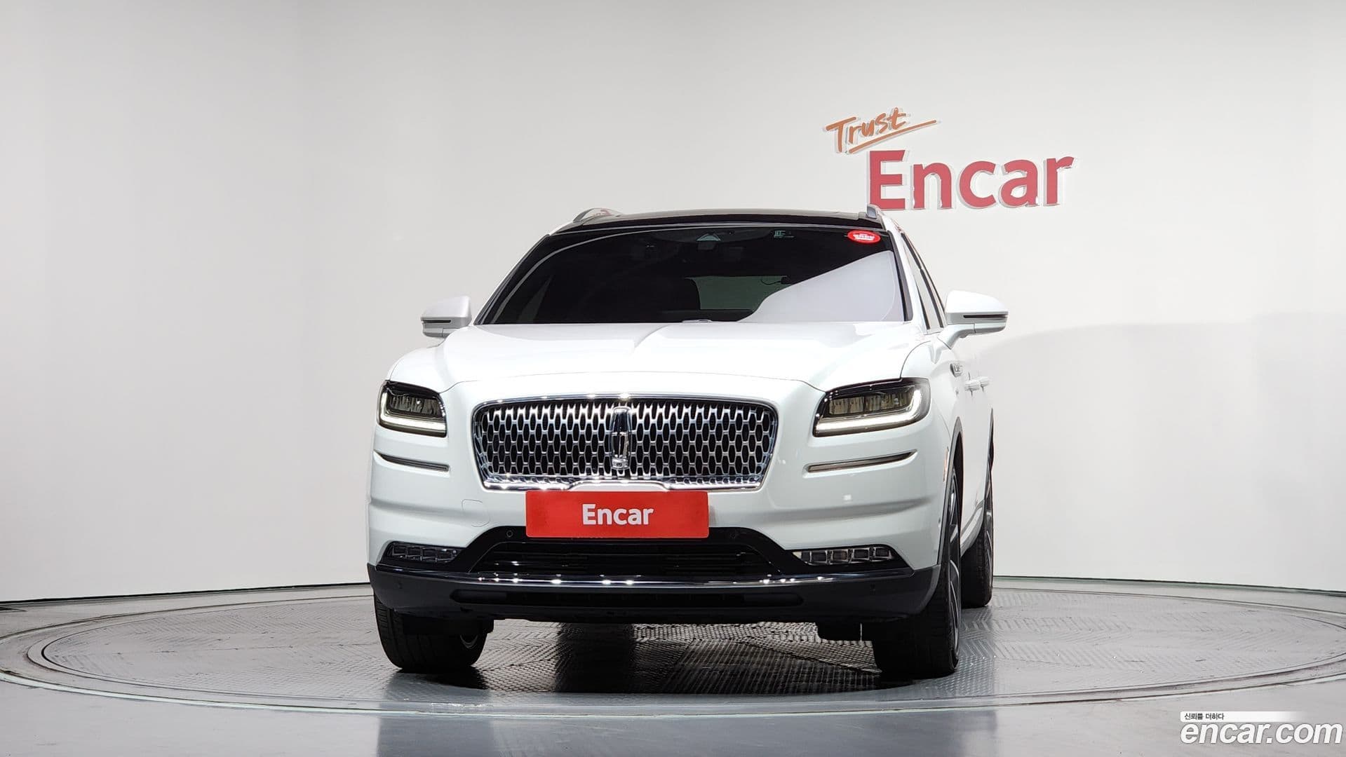 Main__Slider__Photo:Nautilus Lincoln 2022.4-2