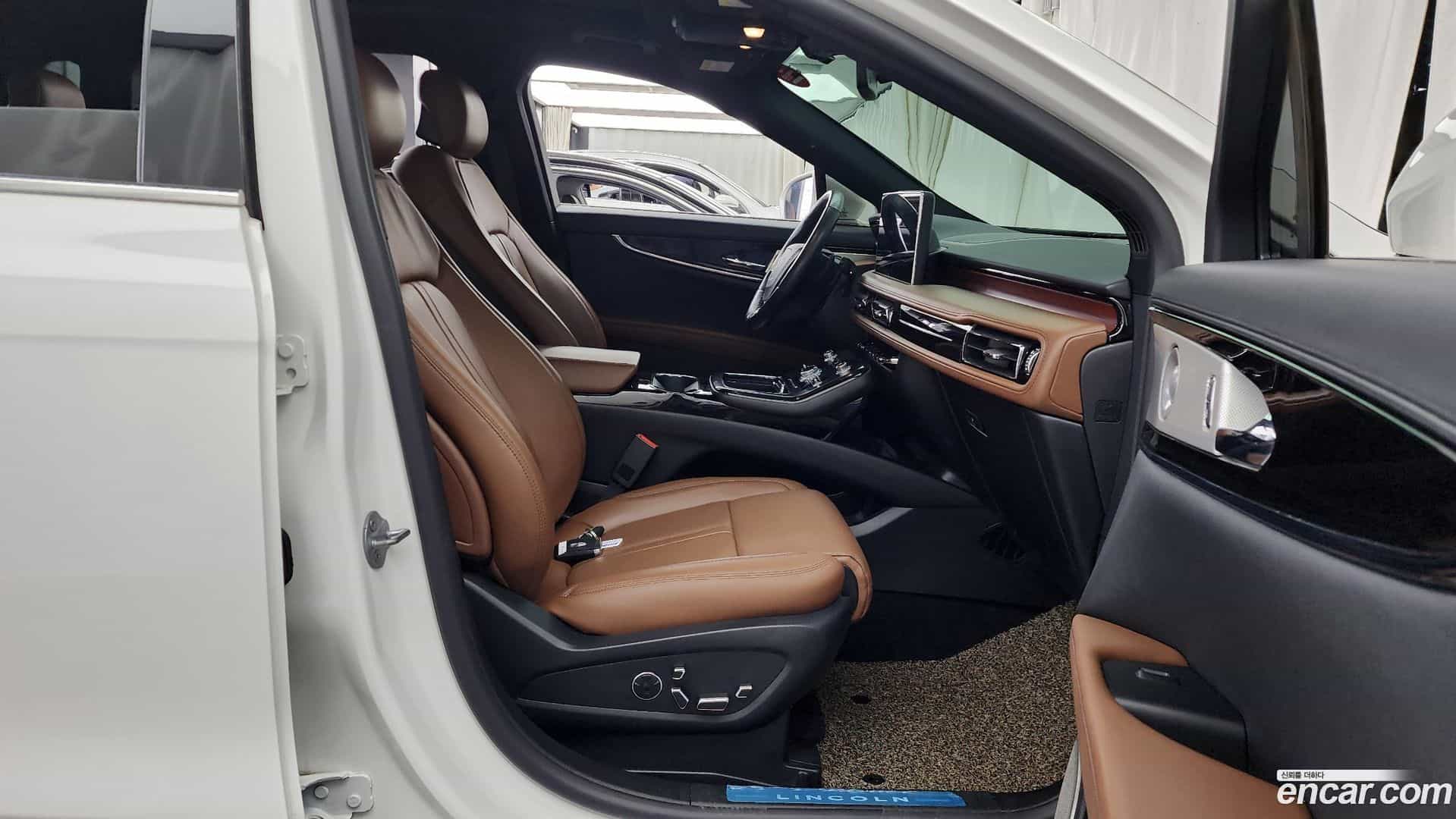 Nautilus Lincoln 2022.4-OPTION-015