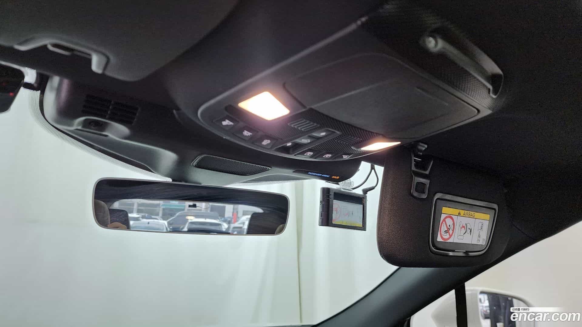 Nautilus Lincoln 2022.4-OPTION-021