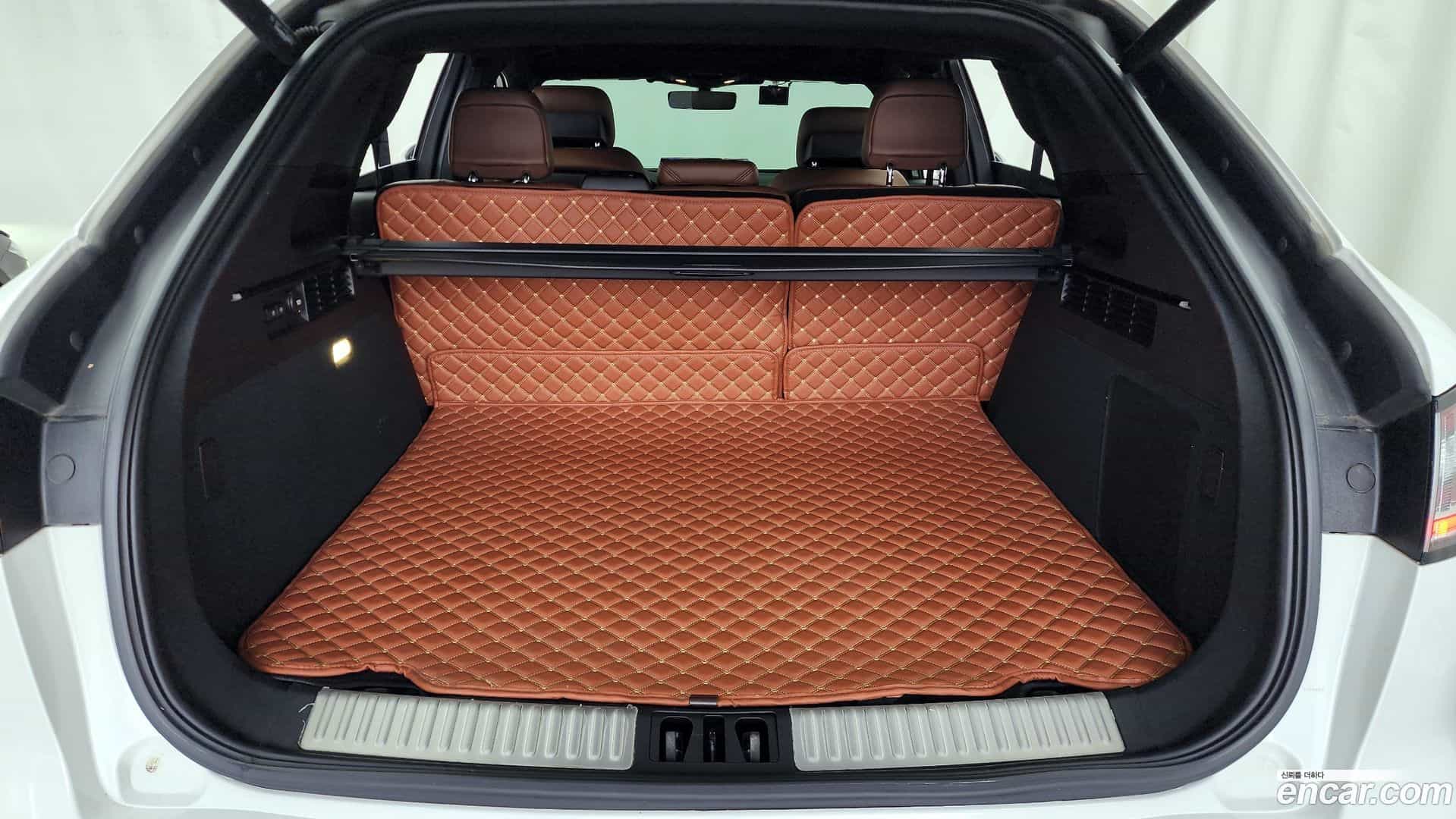 Nautilus Lincoln 2022.4-OPTION-024