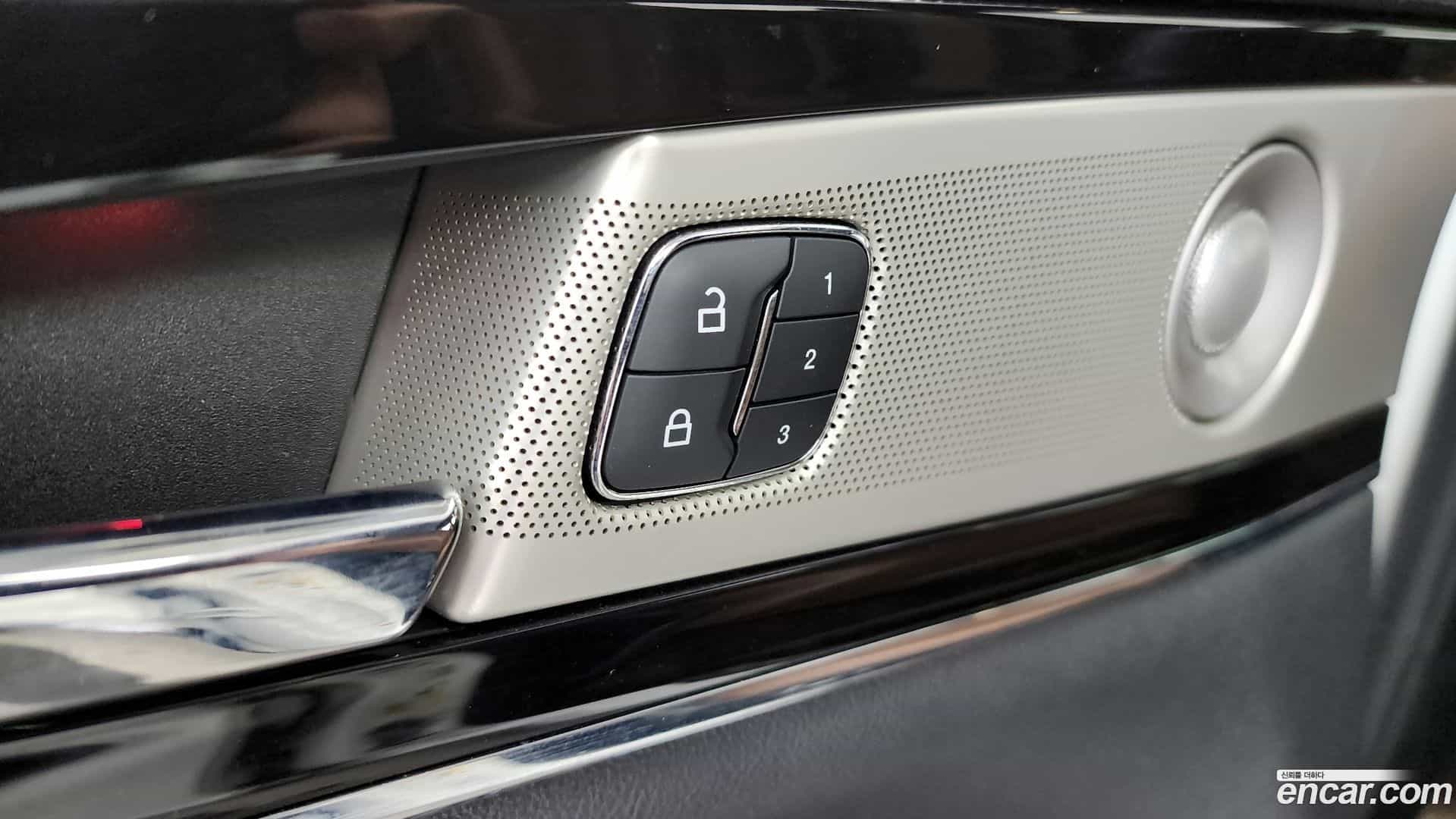 Nautilus Lincoln 2022.4-OPTION-046