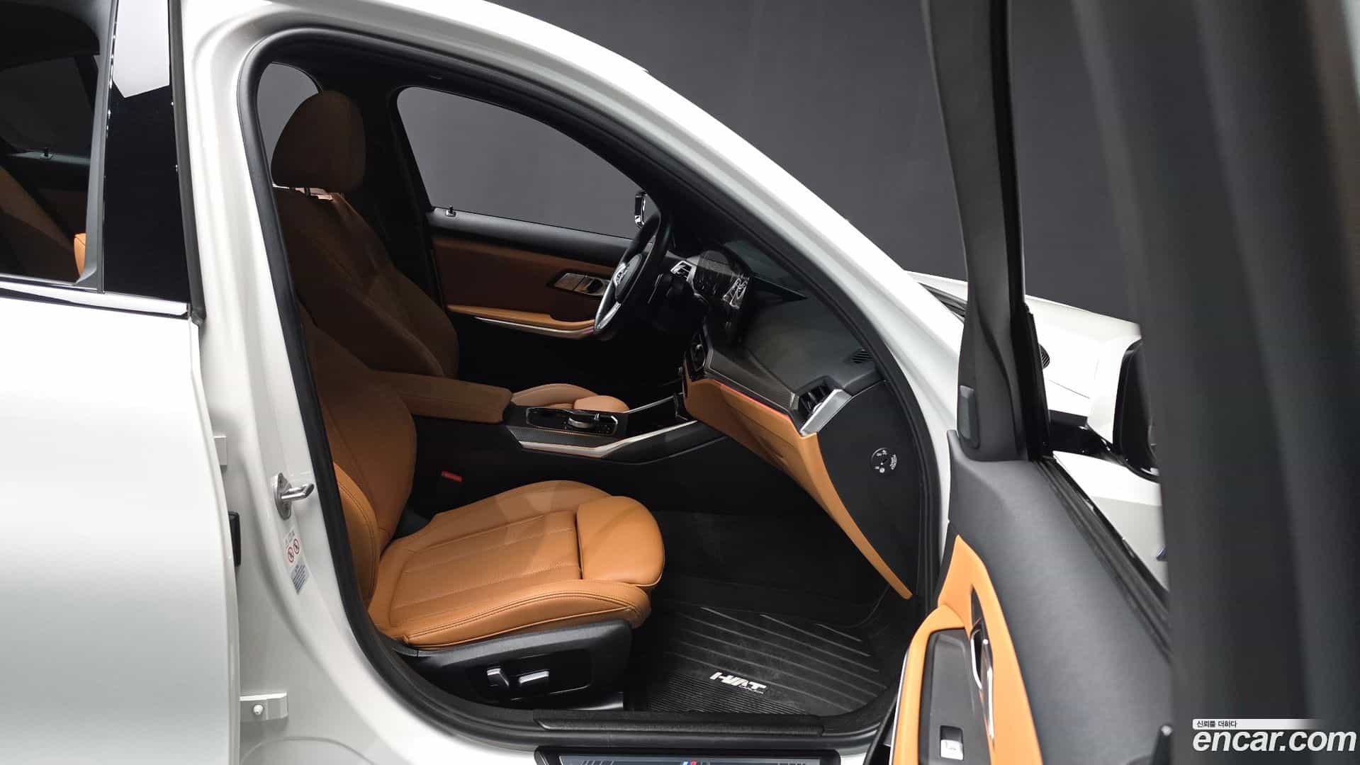 3-Series BMW 2022.10-OPTION-015