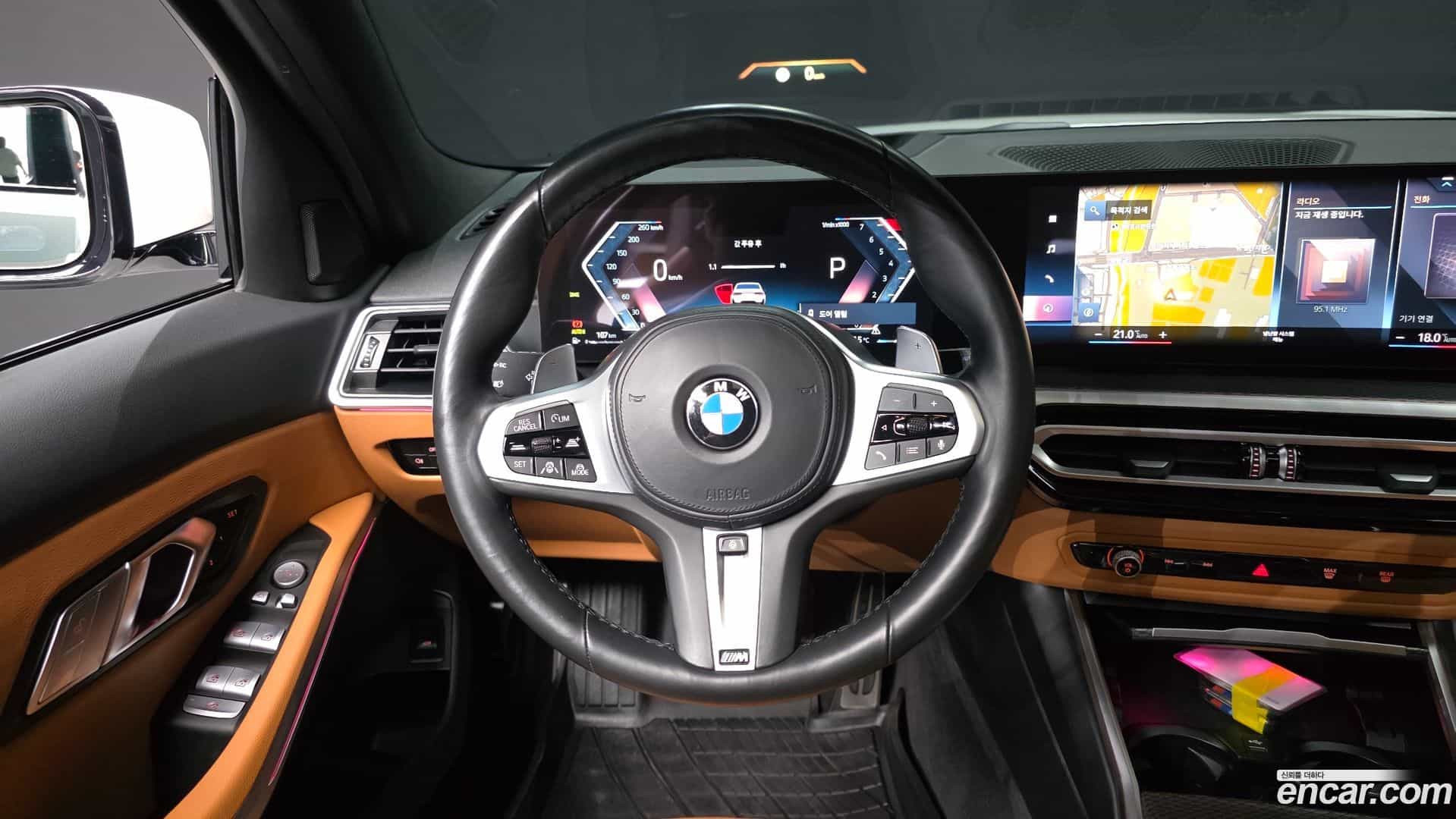 3-Series BMW 2022.10-OPTION-017