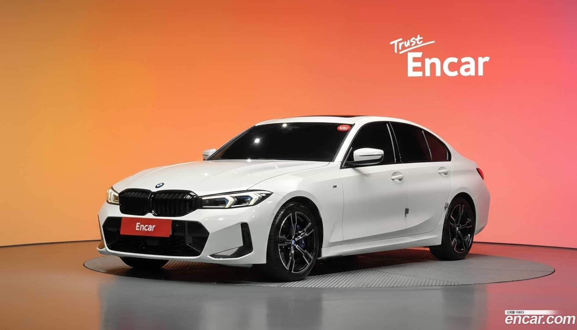 3-Series BMW 2022.10-DIAG2-001