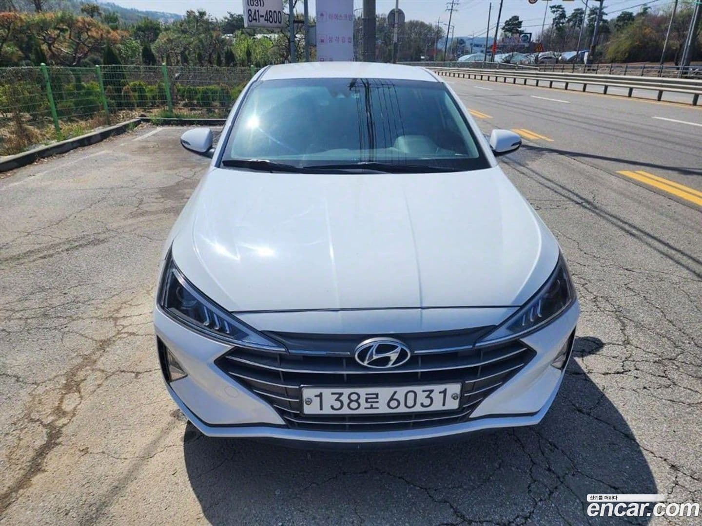 Main__Slider__Photo:AVANTE Hyundai 2020.2-0