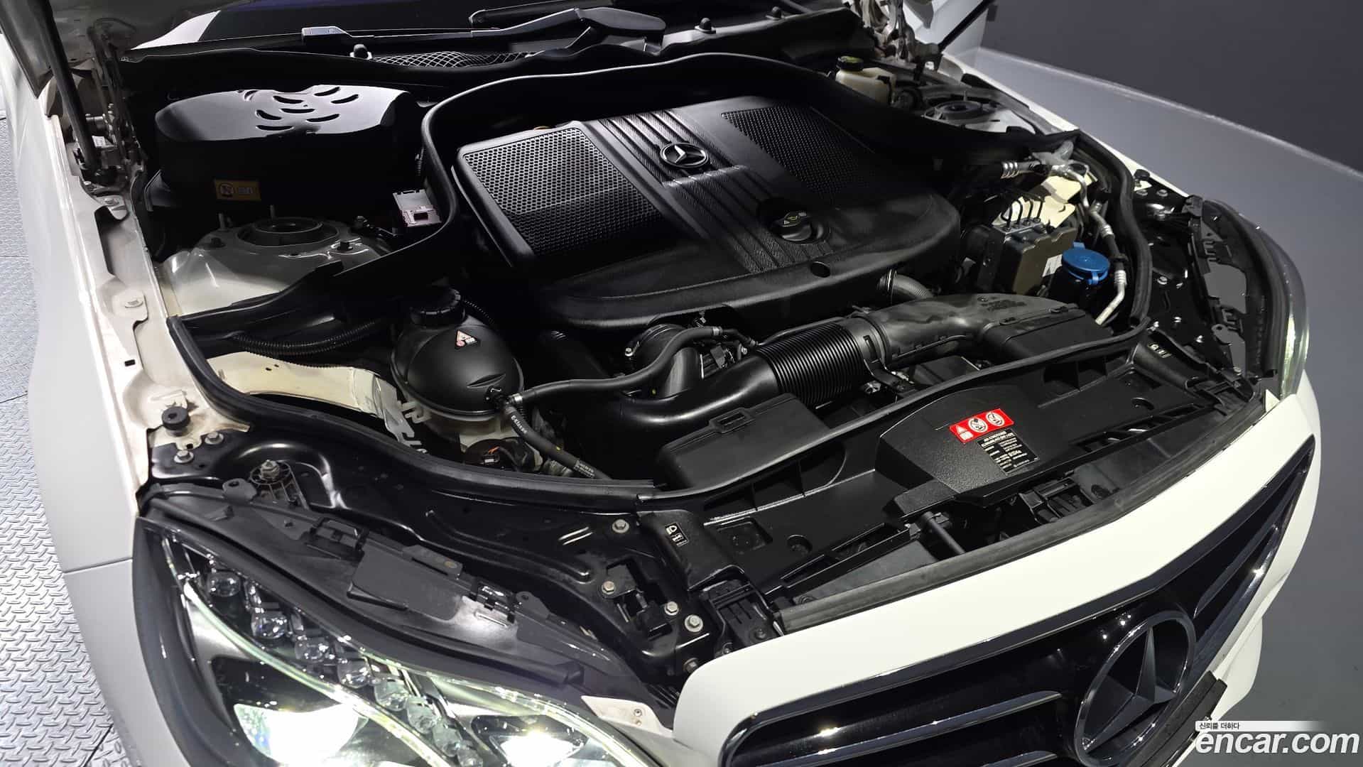 E-Class Mercedes-Benz 2015.1-OUTER-006