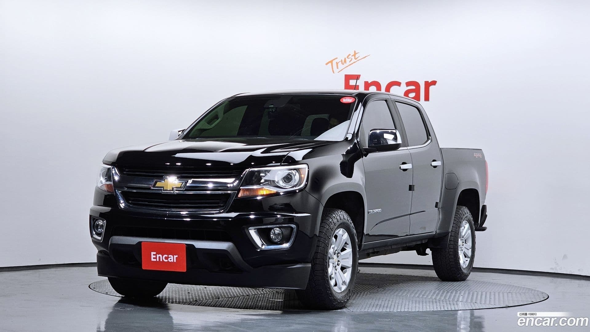 Main__Slider__Photo:Colorado Chevrolet 2019.10-0