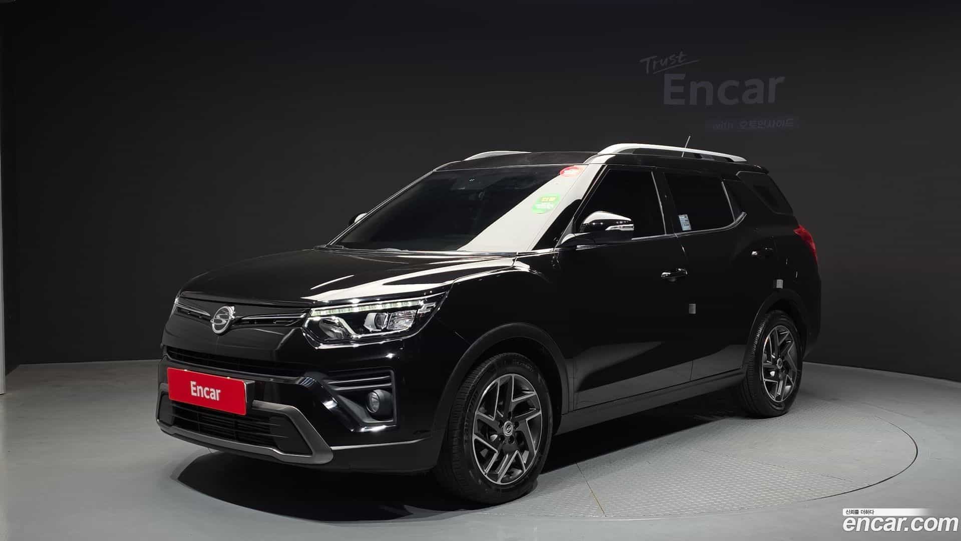 TIBOLI KG Mobility 2021.2-OUTER-001