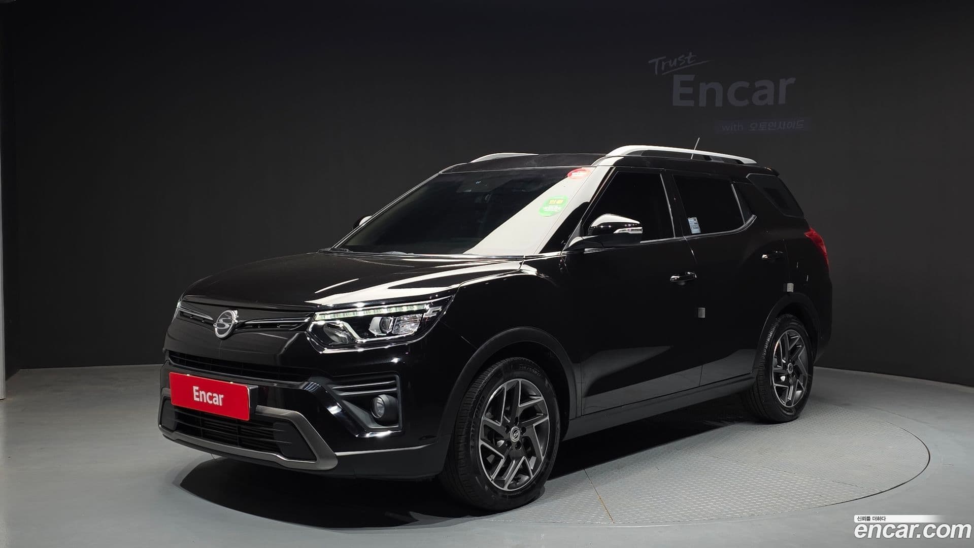 Main__Slider__Photo:TIBOLI KG Mobility 2021.2-0