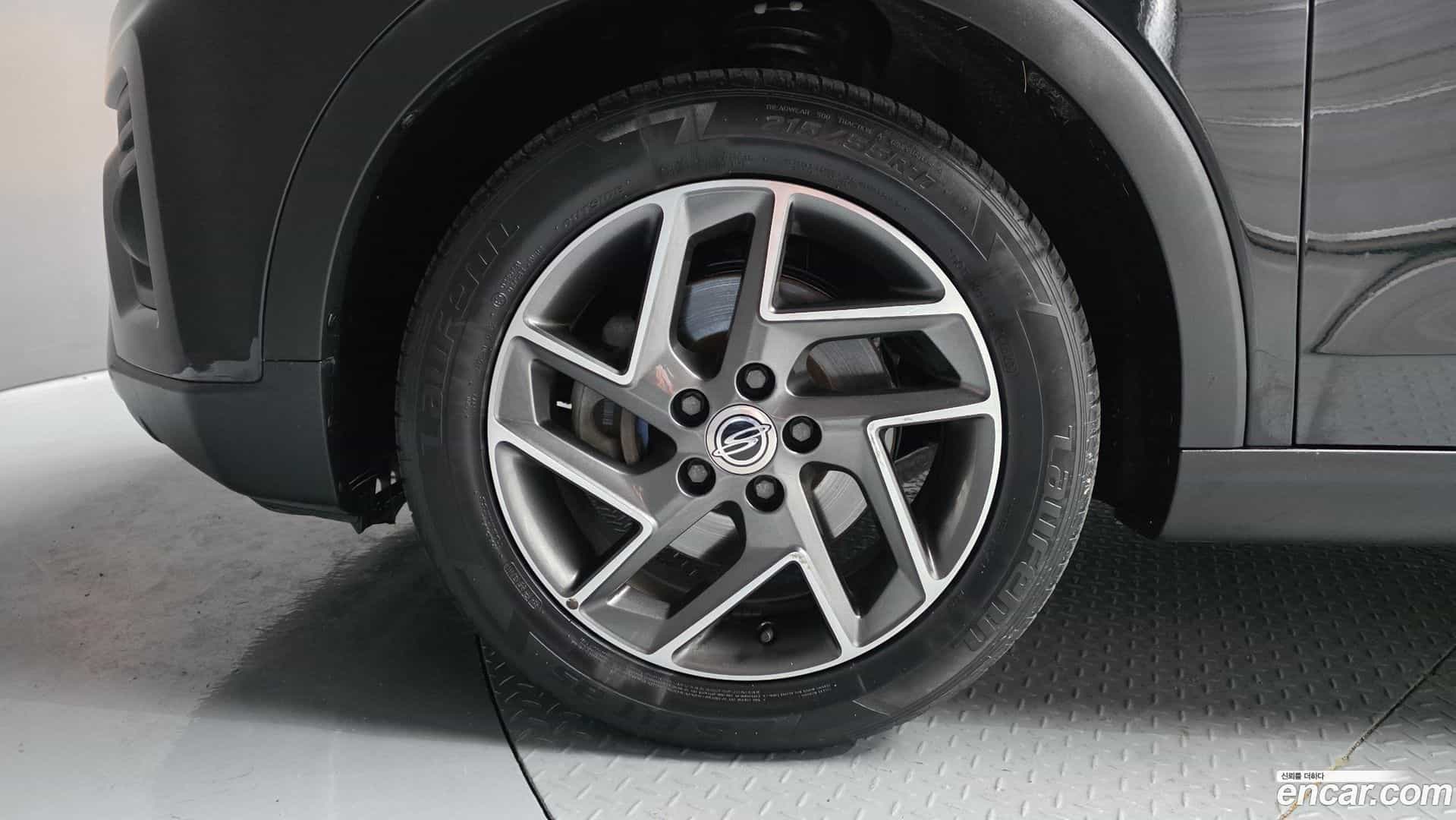 TIBOLI KG Mobility 2021.2-OUTER-005