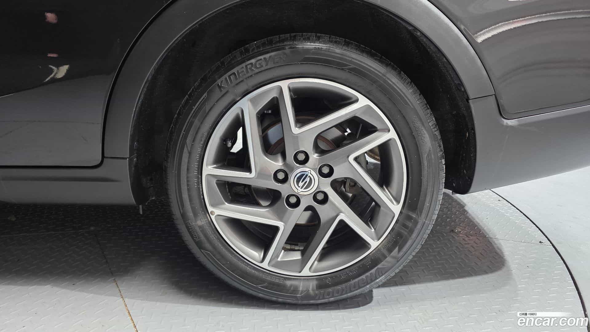 TIBOLI KG Mobility 2021.2-OUTER-031