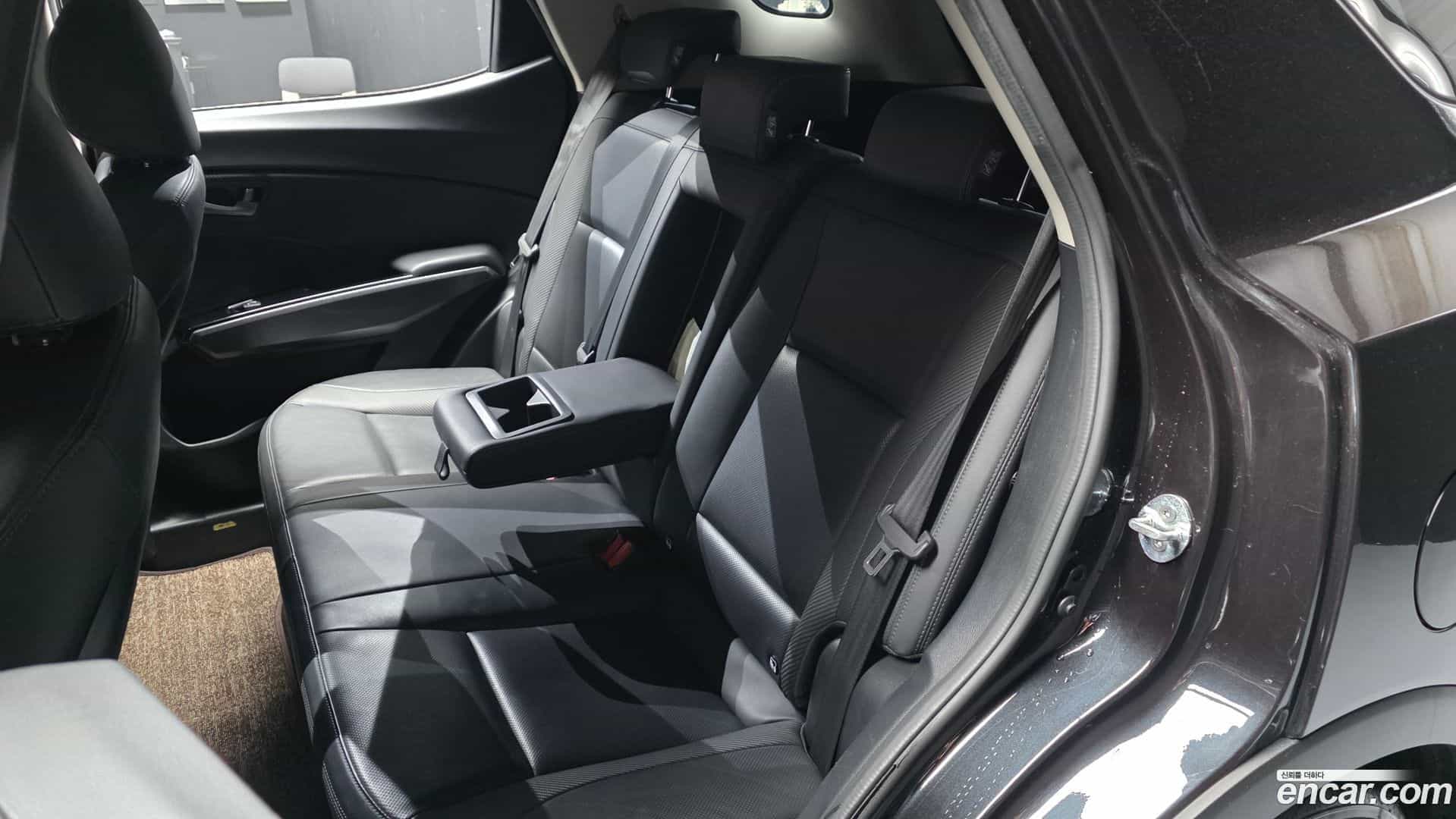 TIBOLI KG Mobility 2021.2-INNER-036