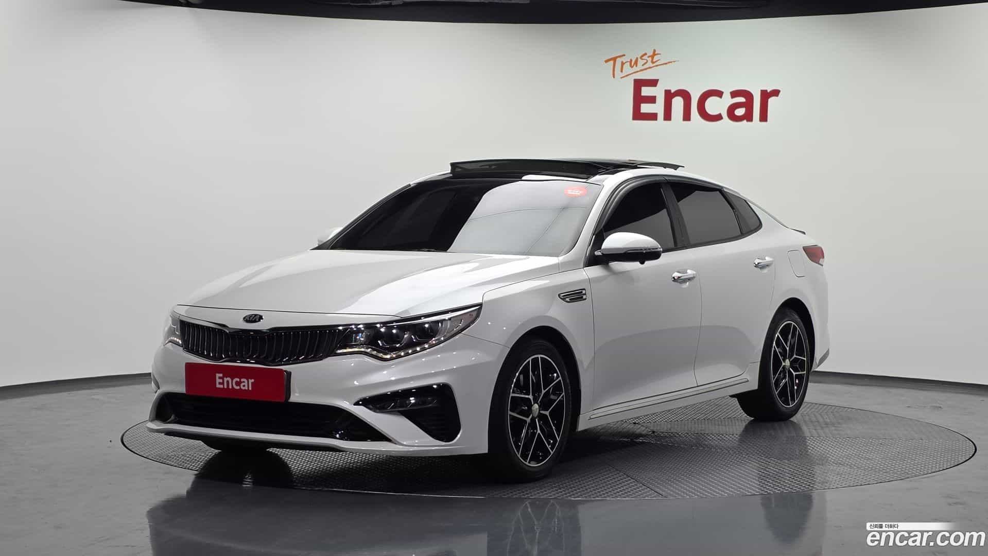 K5 Kia 2018.3-OUTER-001