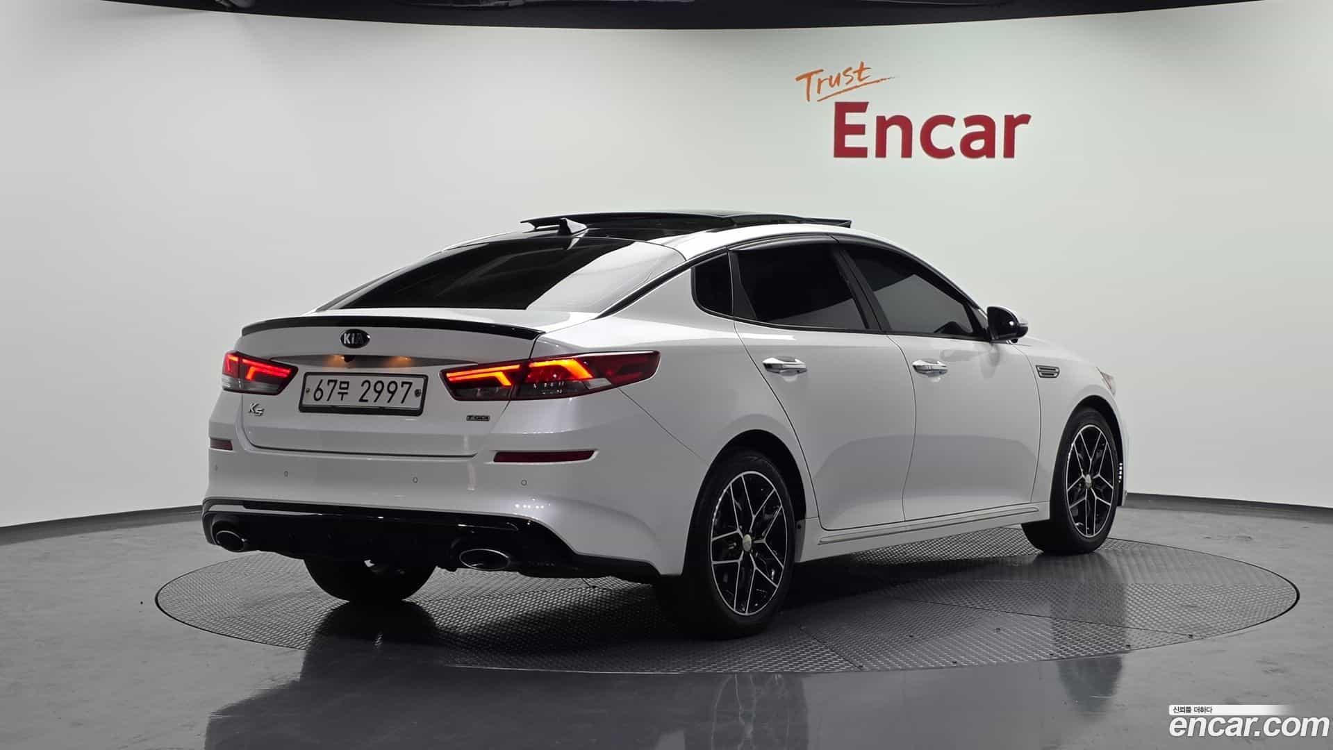 K5 Kia 2018.3-OUTER-002