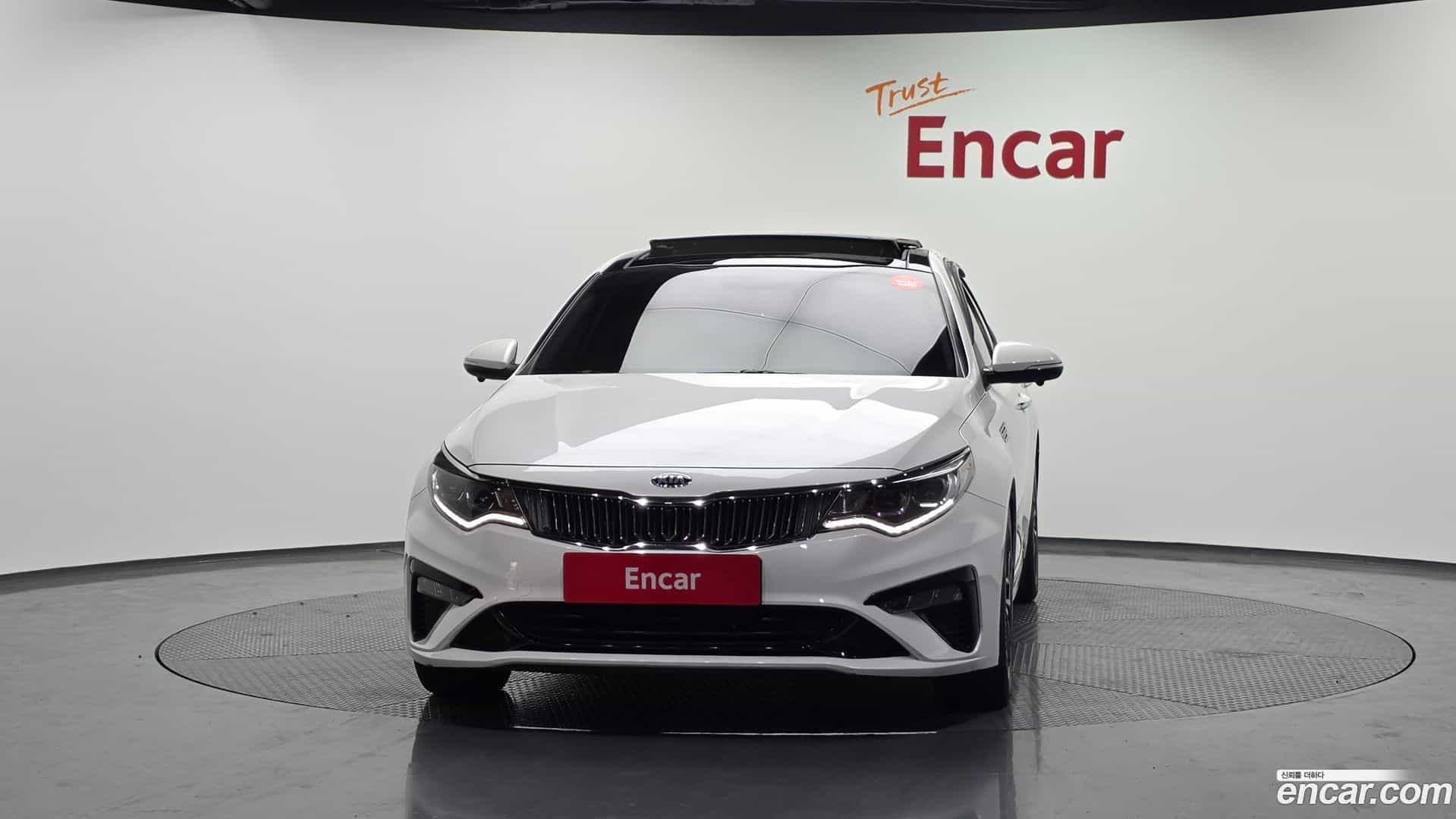 K5 Kia 2018.3-OUTER-003