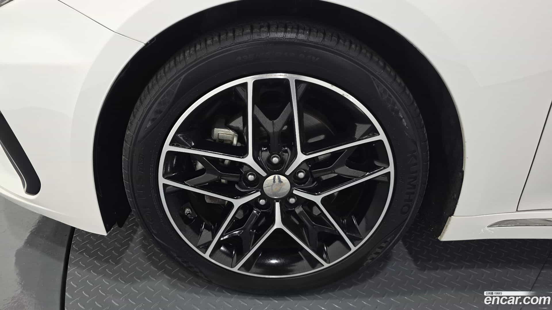 K5 Kia 2018.3-OUTER-005