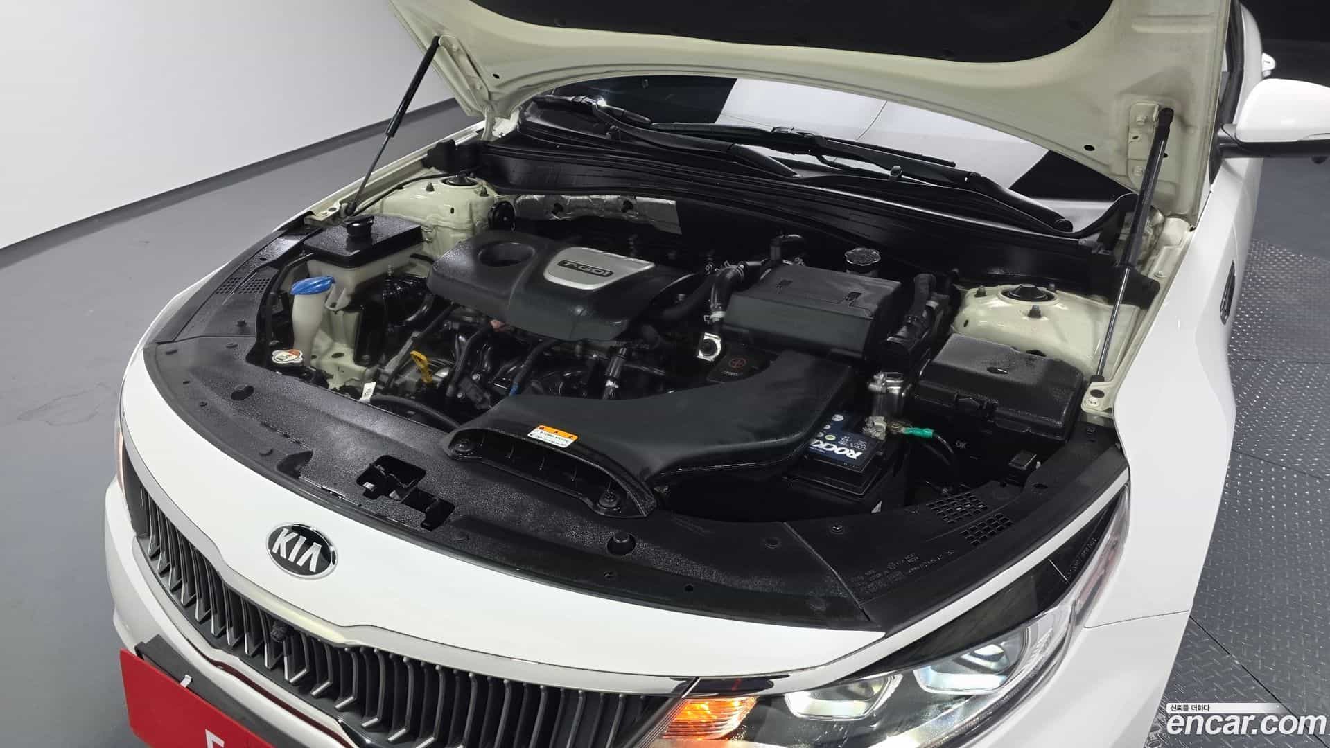 K5 Kia 2018.3-OUTER-006
