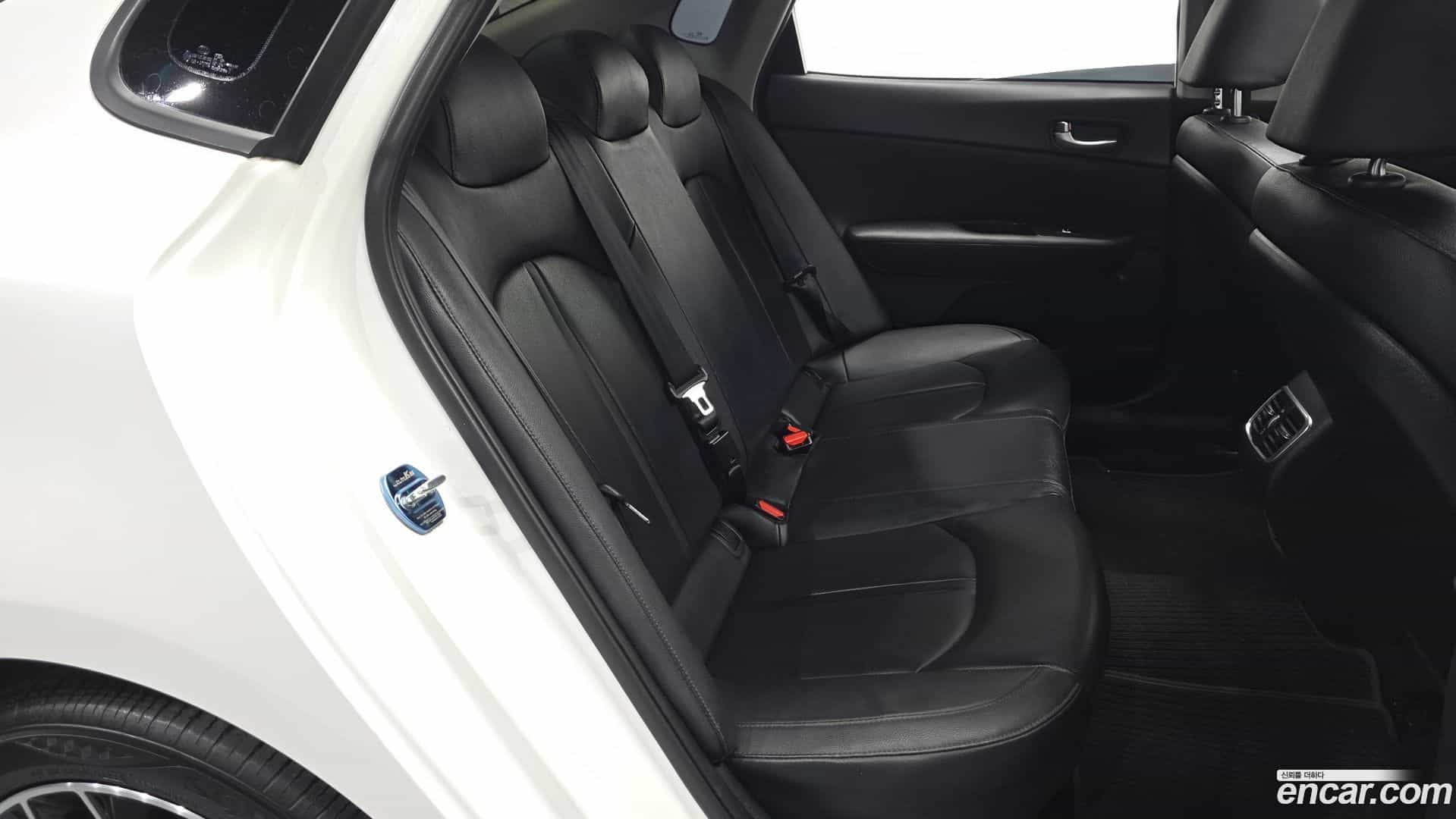 K5 Kia 2018.3-OPTION-015