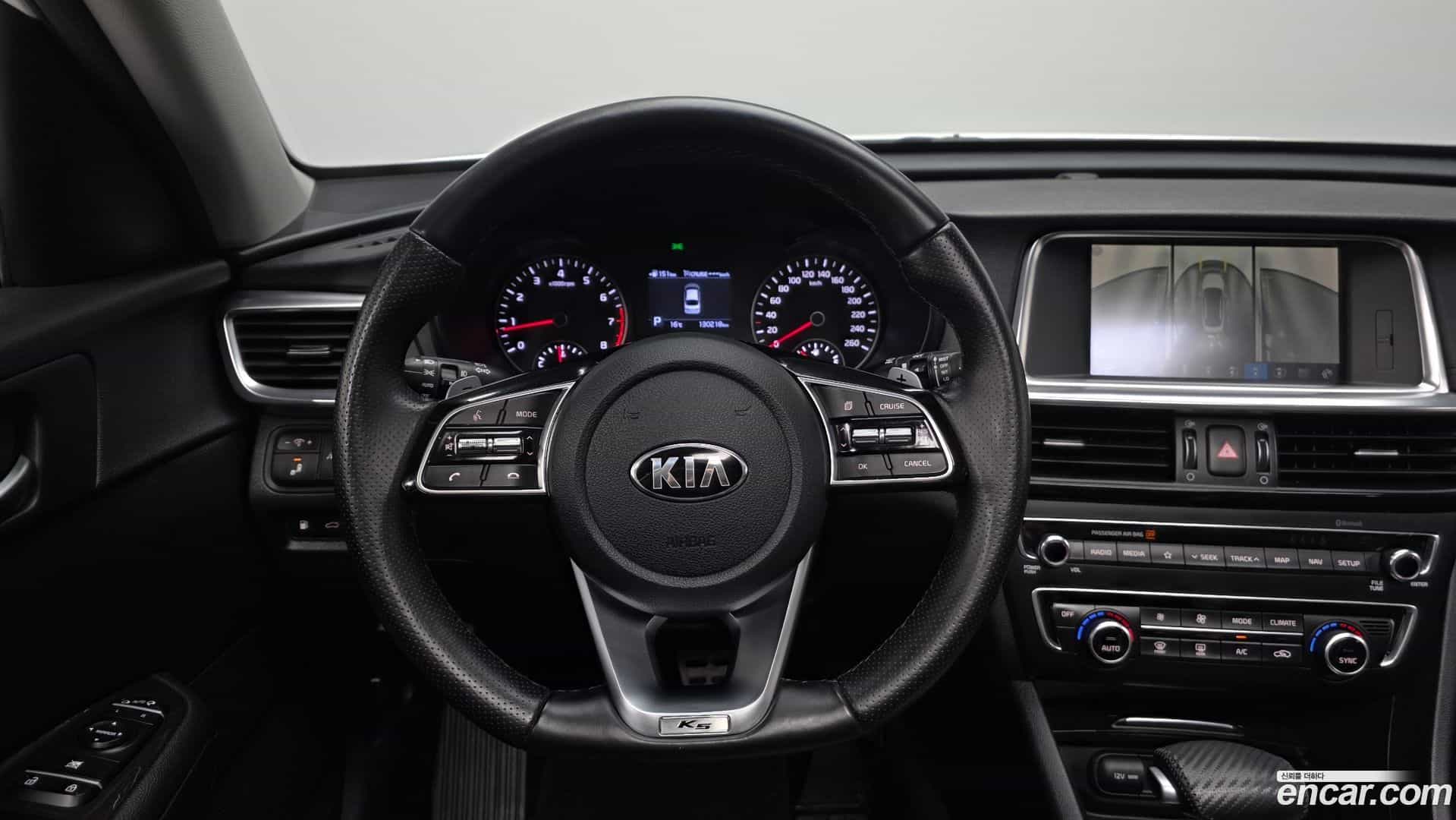 K5 Kia 2018.3-OPTION-018