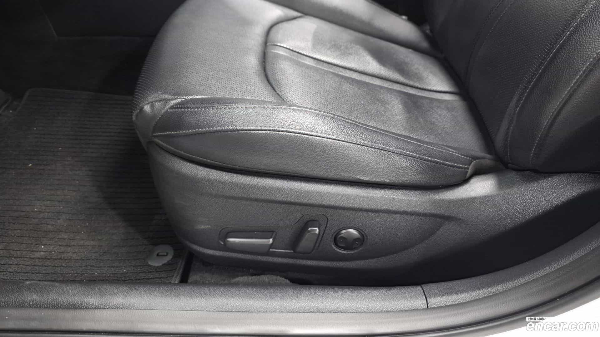 K5 Kia 2018.3-OPTION-045