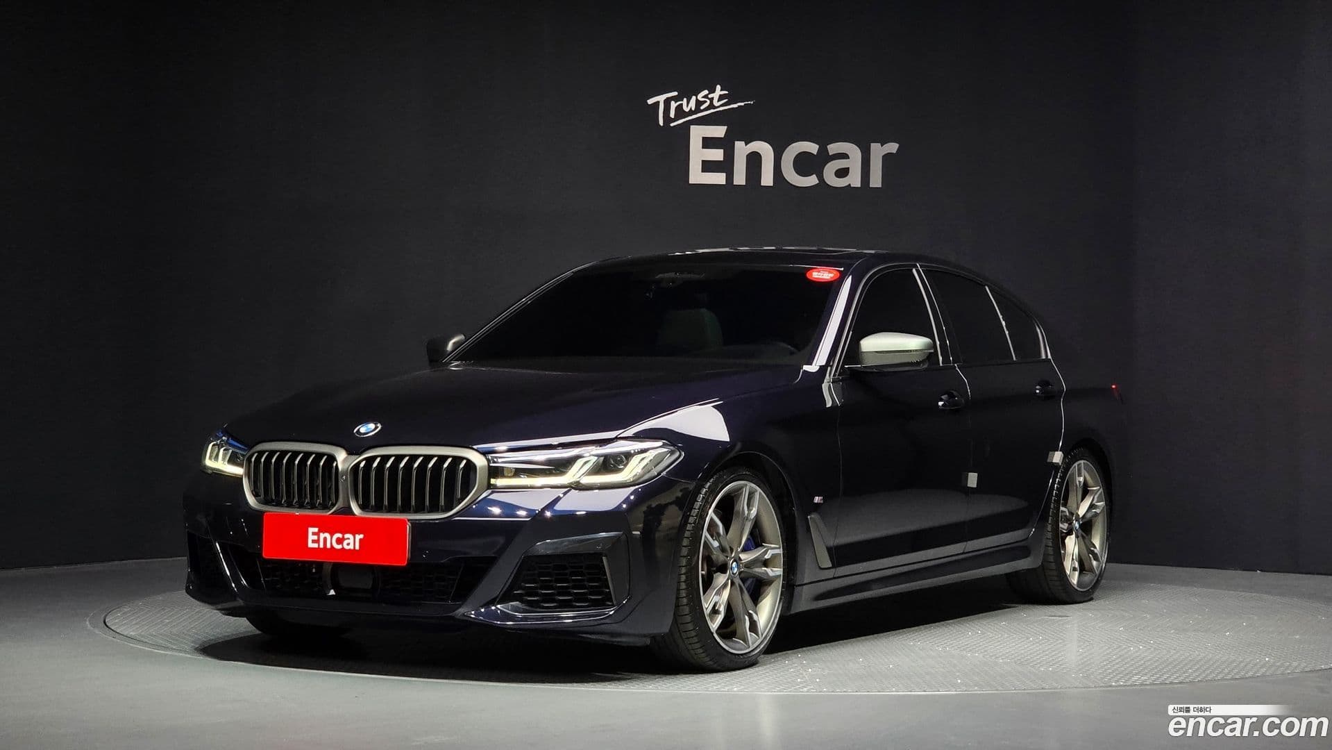 Main__Slider__Photo:5-Series BMW 2021.7-0