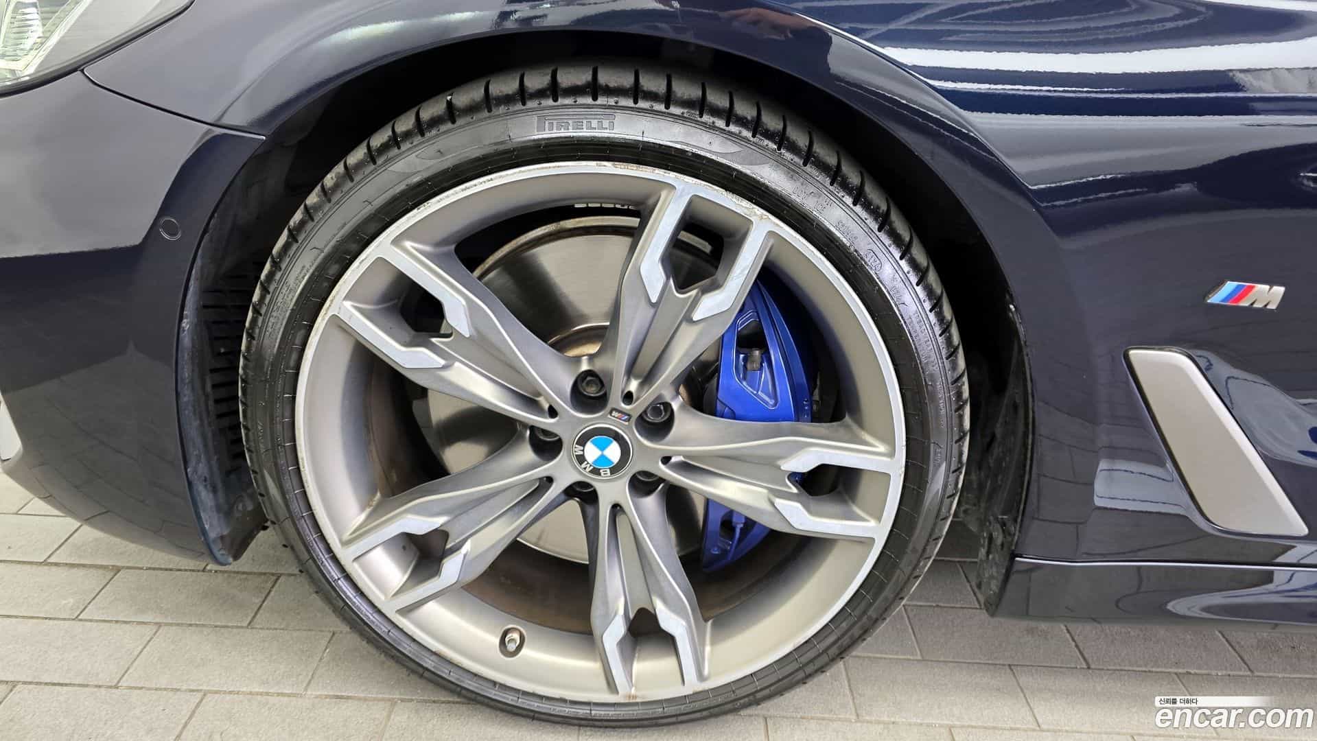 5-Series BMW 2021.7-OUTER-005