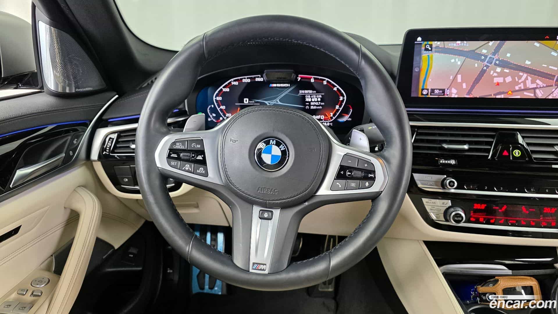 5-Series BMW 2021.7-OPTION-018