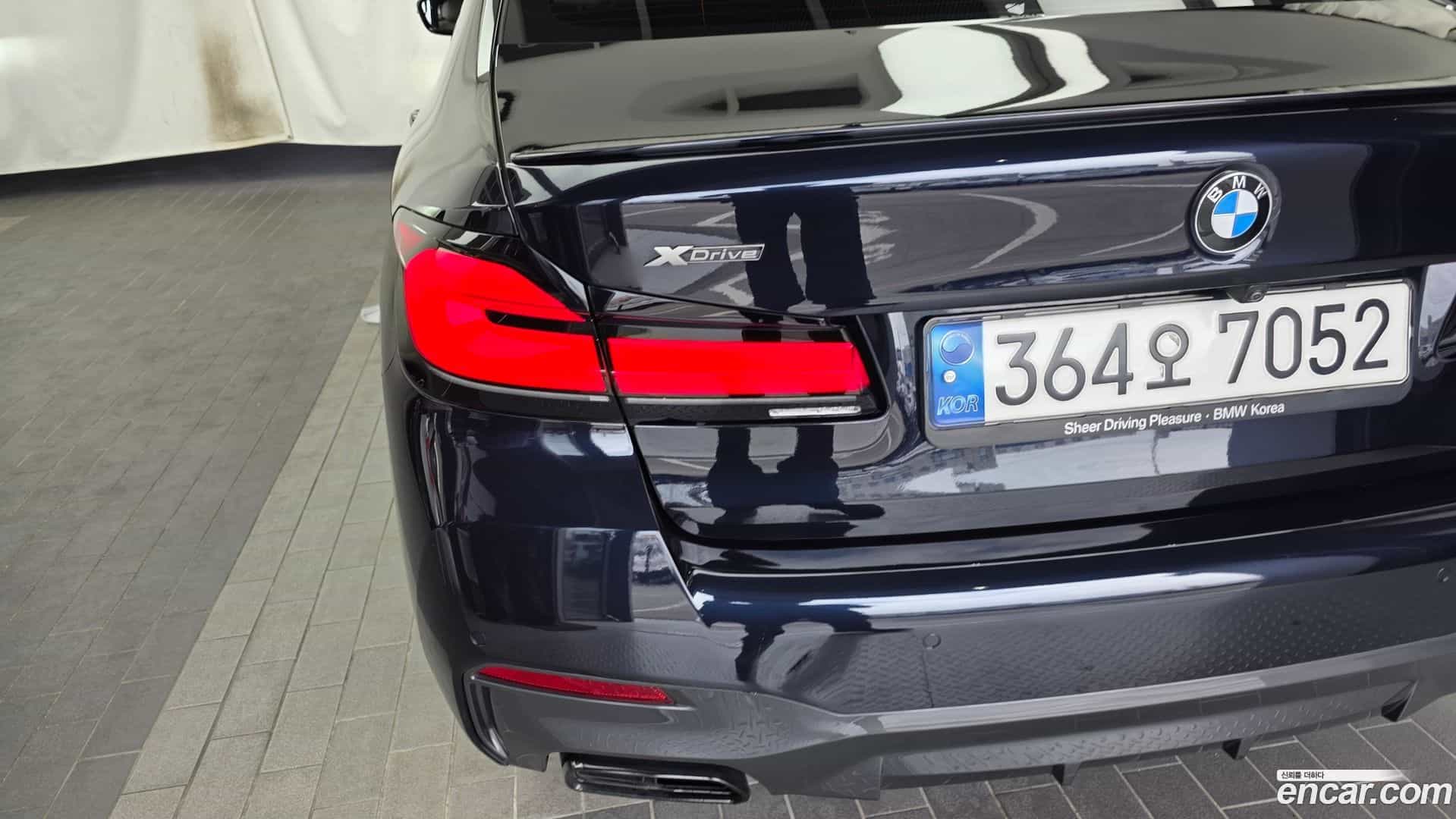 5-Series BMW 2021.7-OUTER-033
