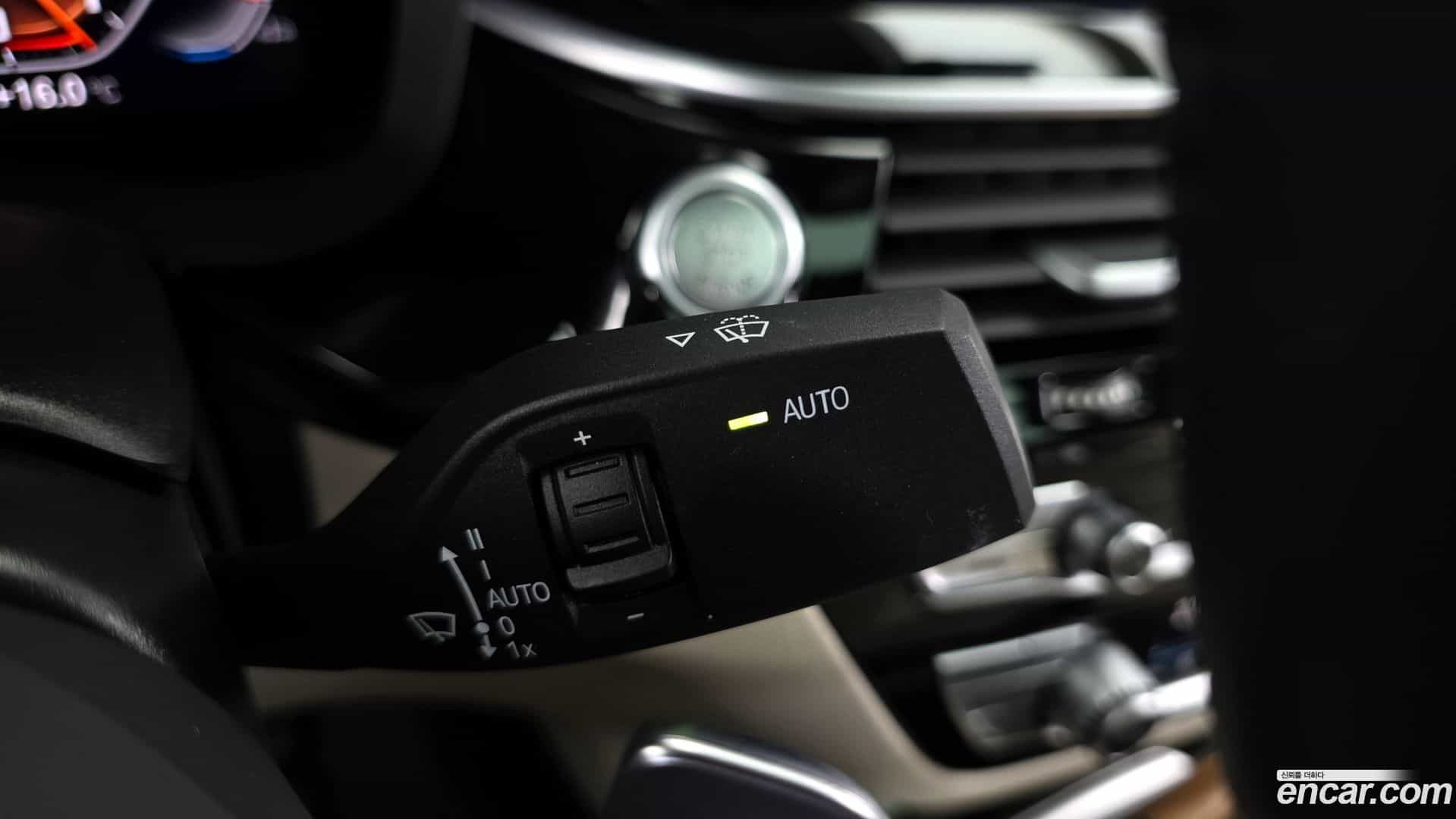 5-Series BMW 2021.7-OPTION-044